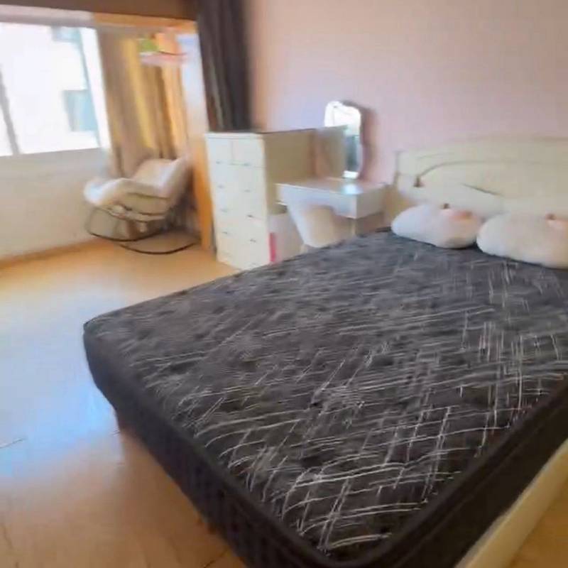 上海 虹口 | 韶嘉路51弄小区_5