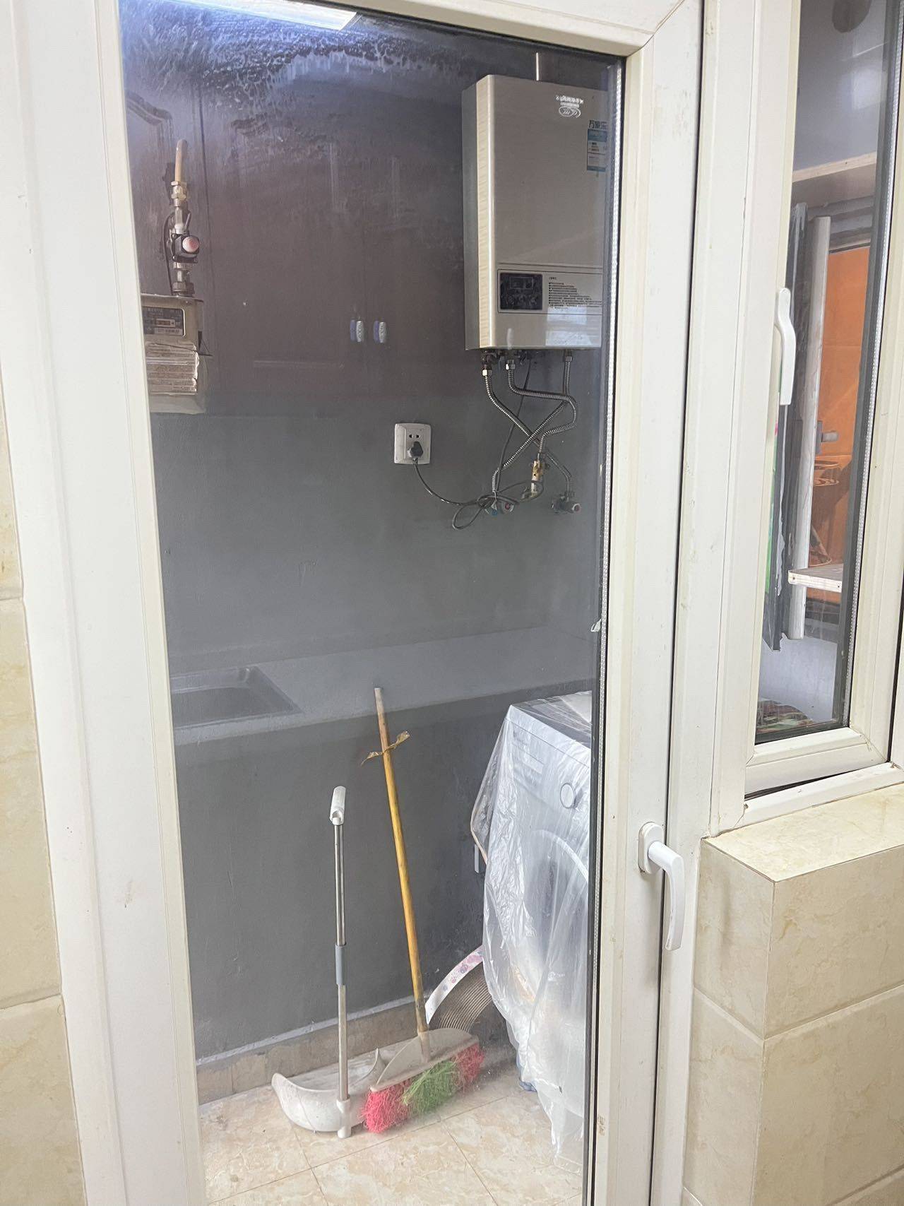 重庆 大渡口 | 中交万都汇_3