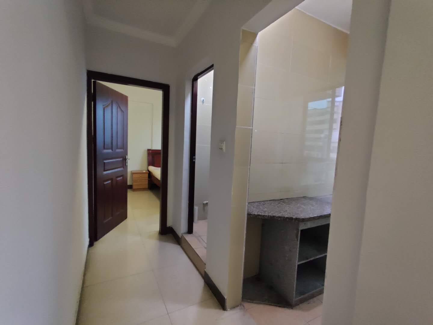 高明 佛山高明沧江工业园区祥如员工服务中心