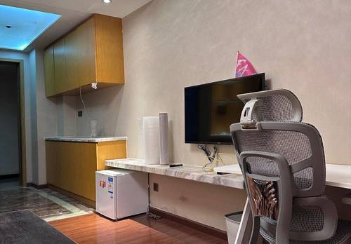 番禺 保利大都汇C区-c6栋