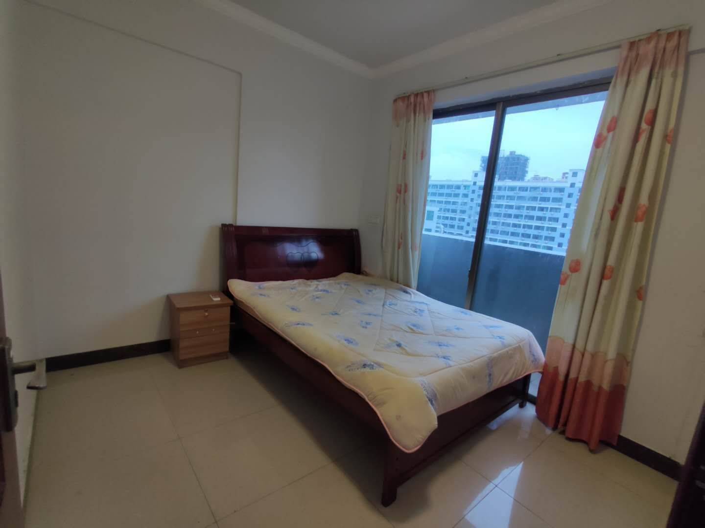 高明 佛山高明沧江工业园区祥如员工服务中心