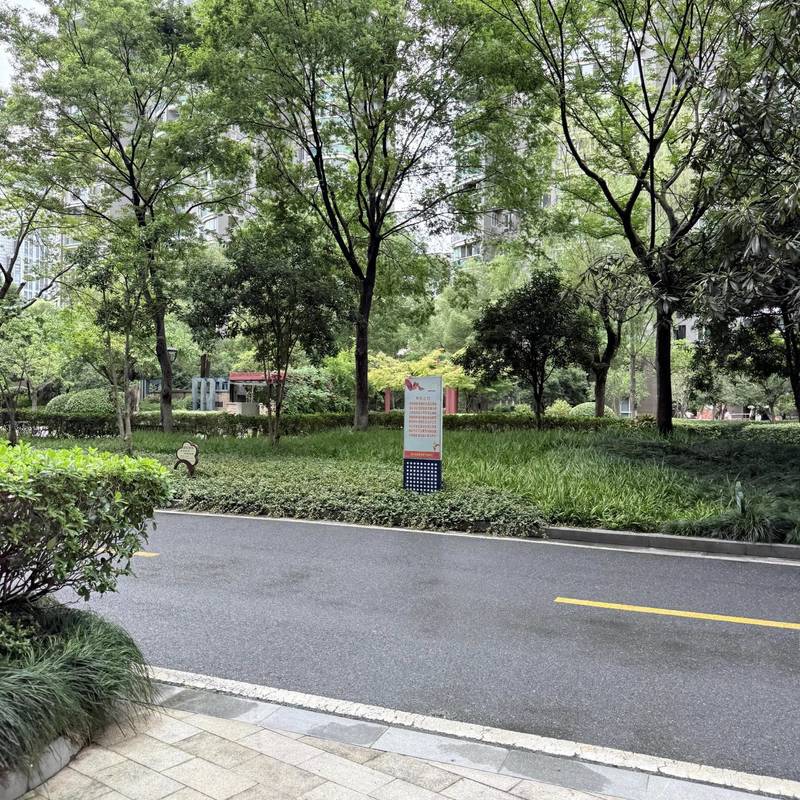 杭州 濱江 | 铂金时代_2