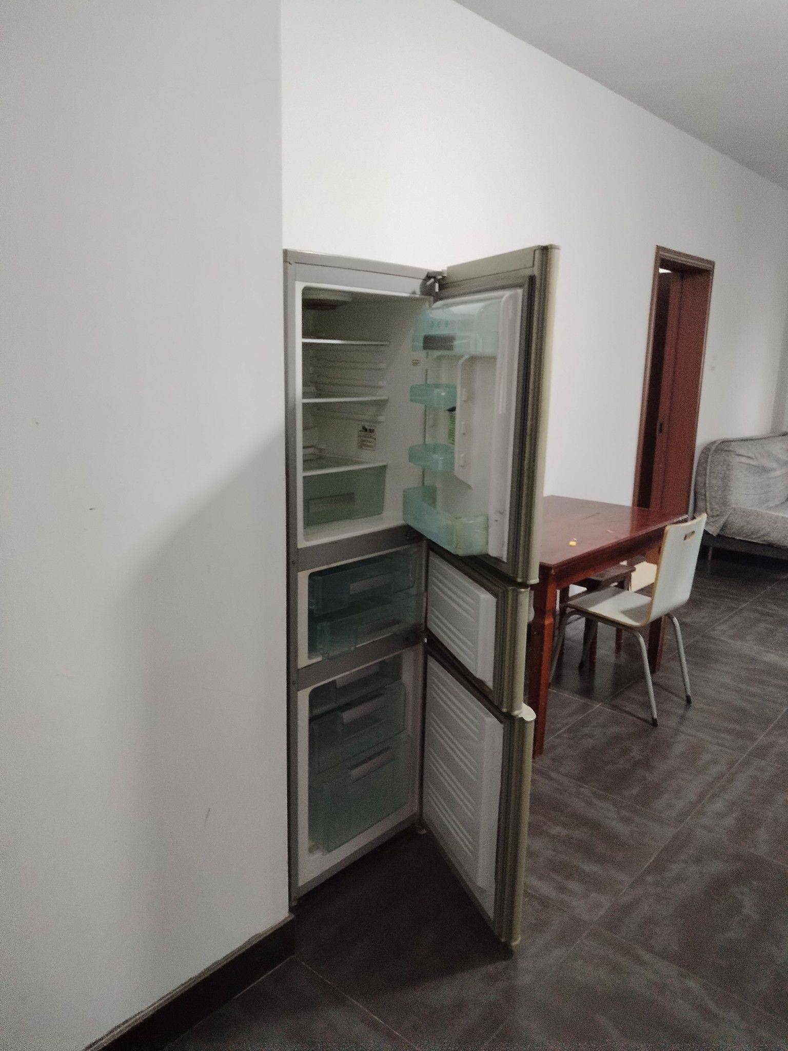 合肥 肥東縣 | 华盛大运城-2期_5