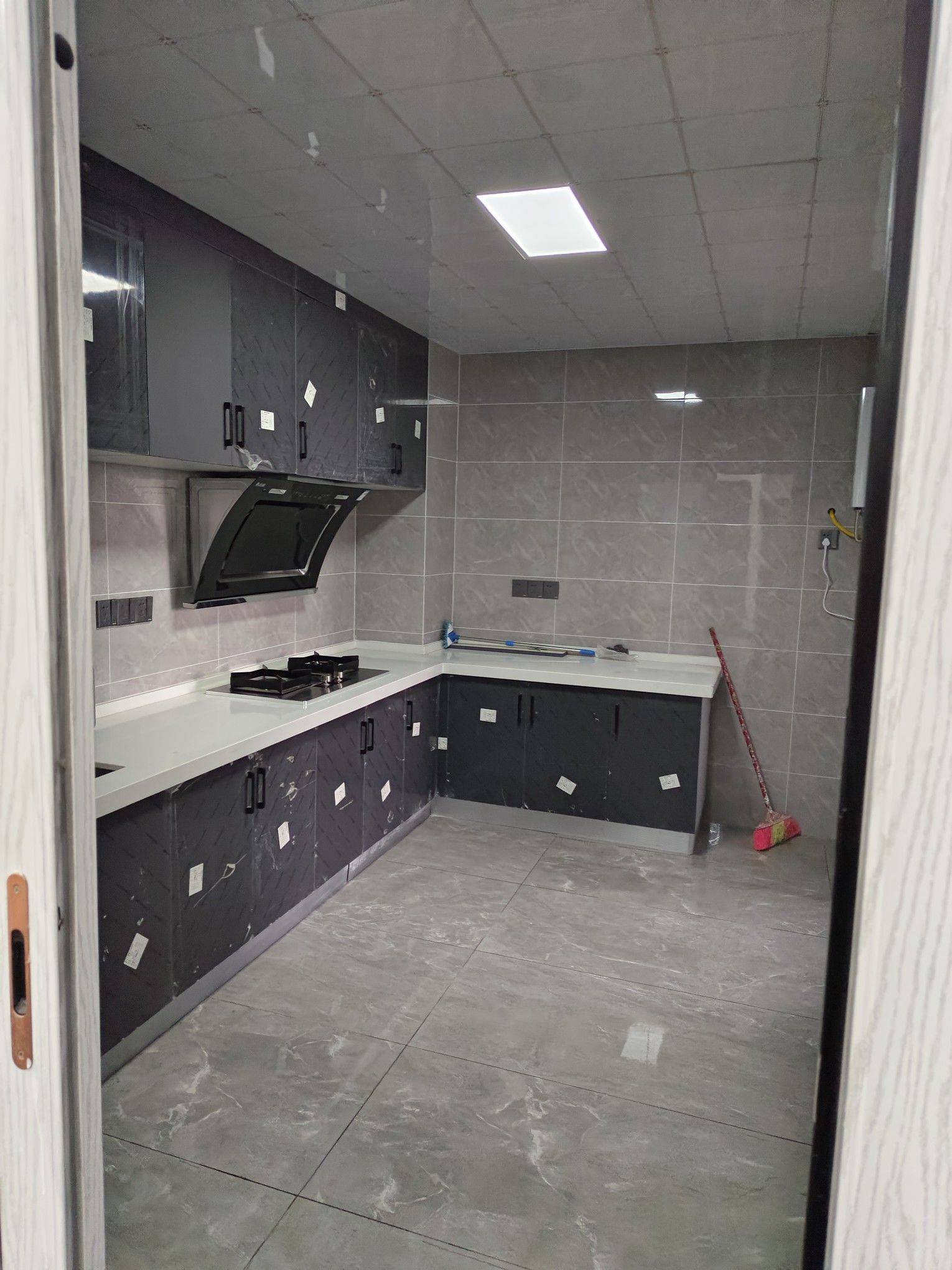 南昌 新建區 | 江报翰林世家_4