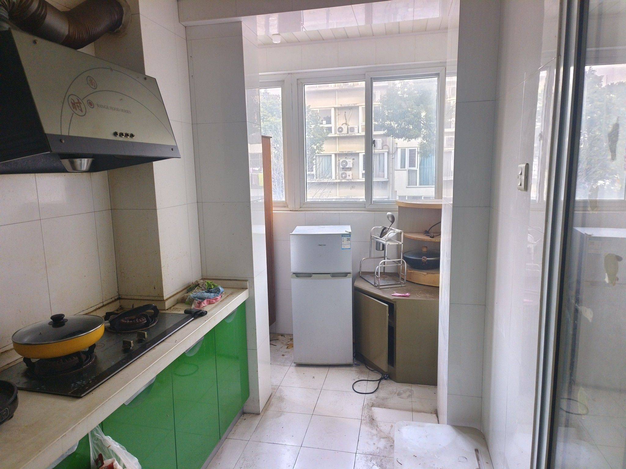 幼儿源整租房源3