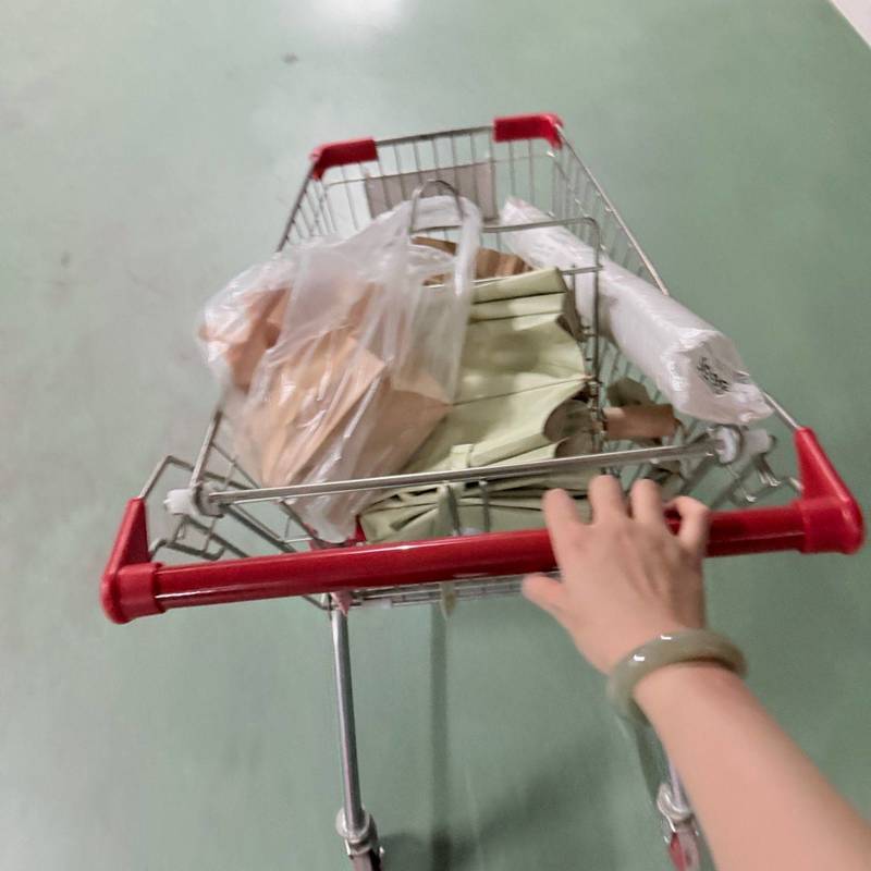 杭州 濱江 | 铂金时代_3