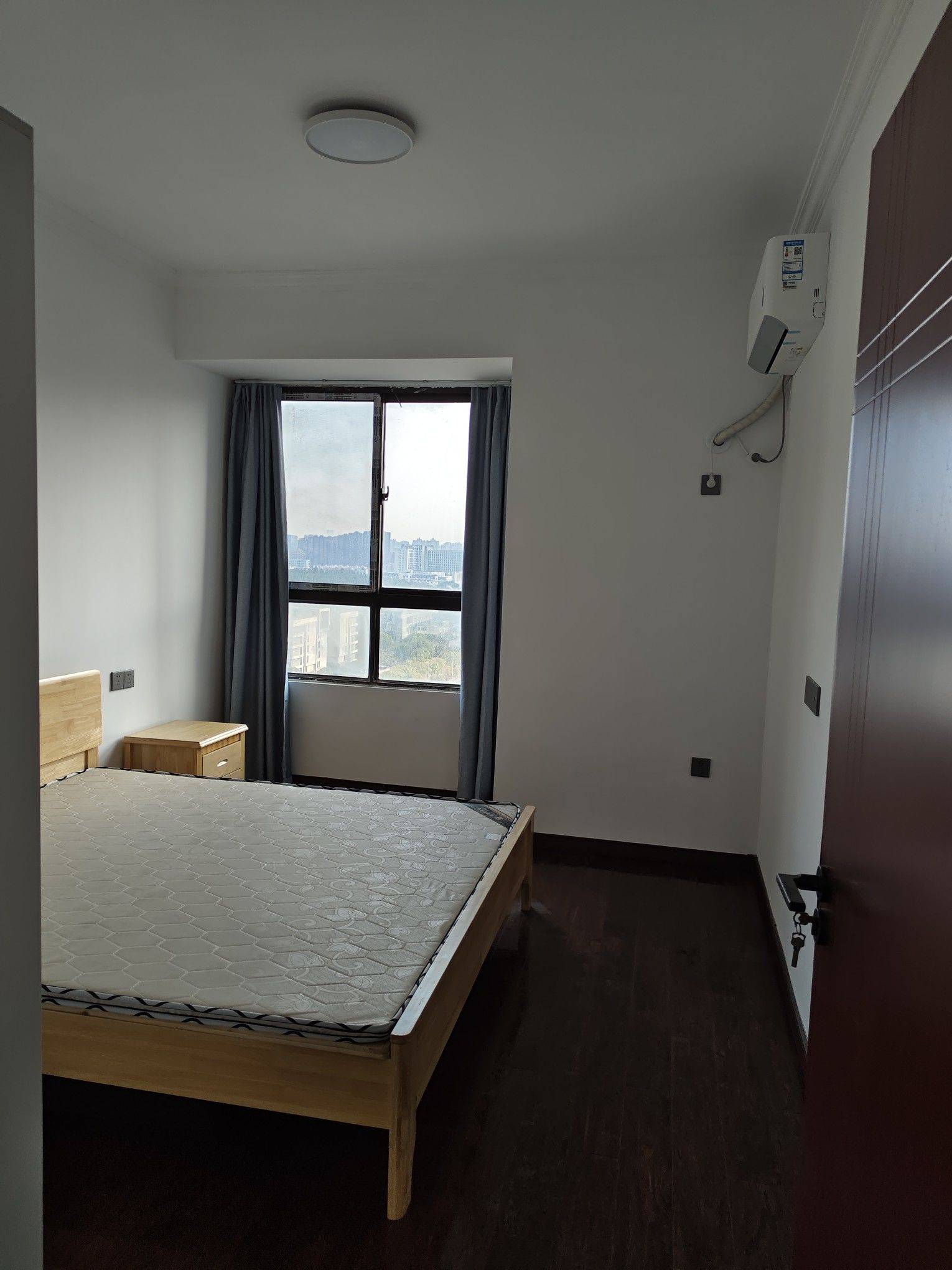 南昌 新建區 | 江报翰林世家_5