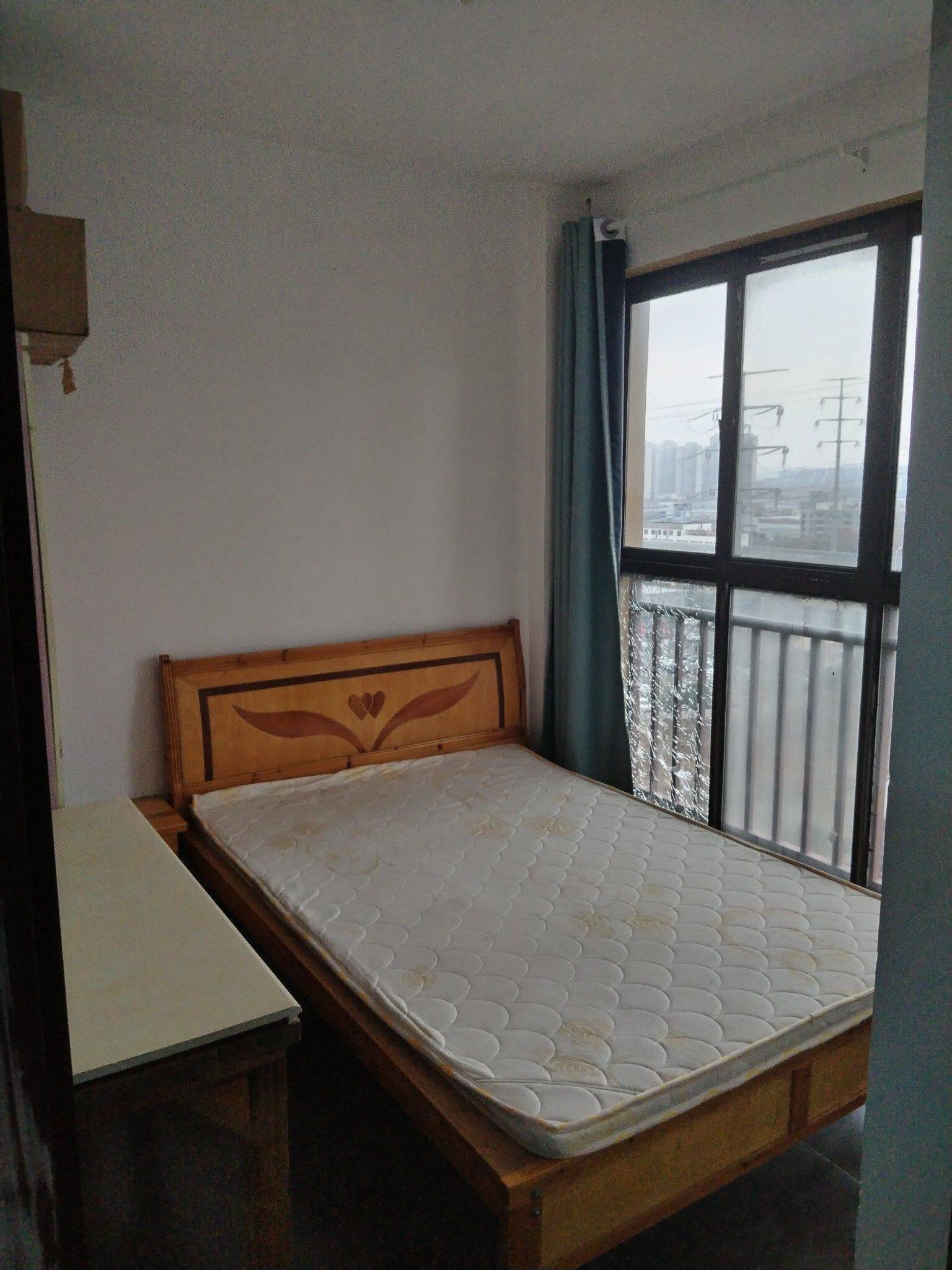 肥東縣 华盛大运城-2期