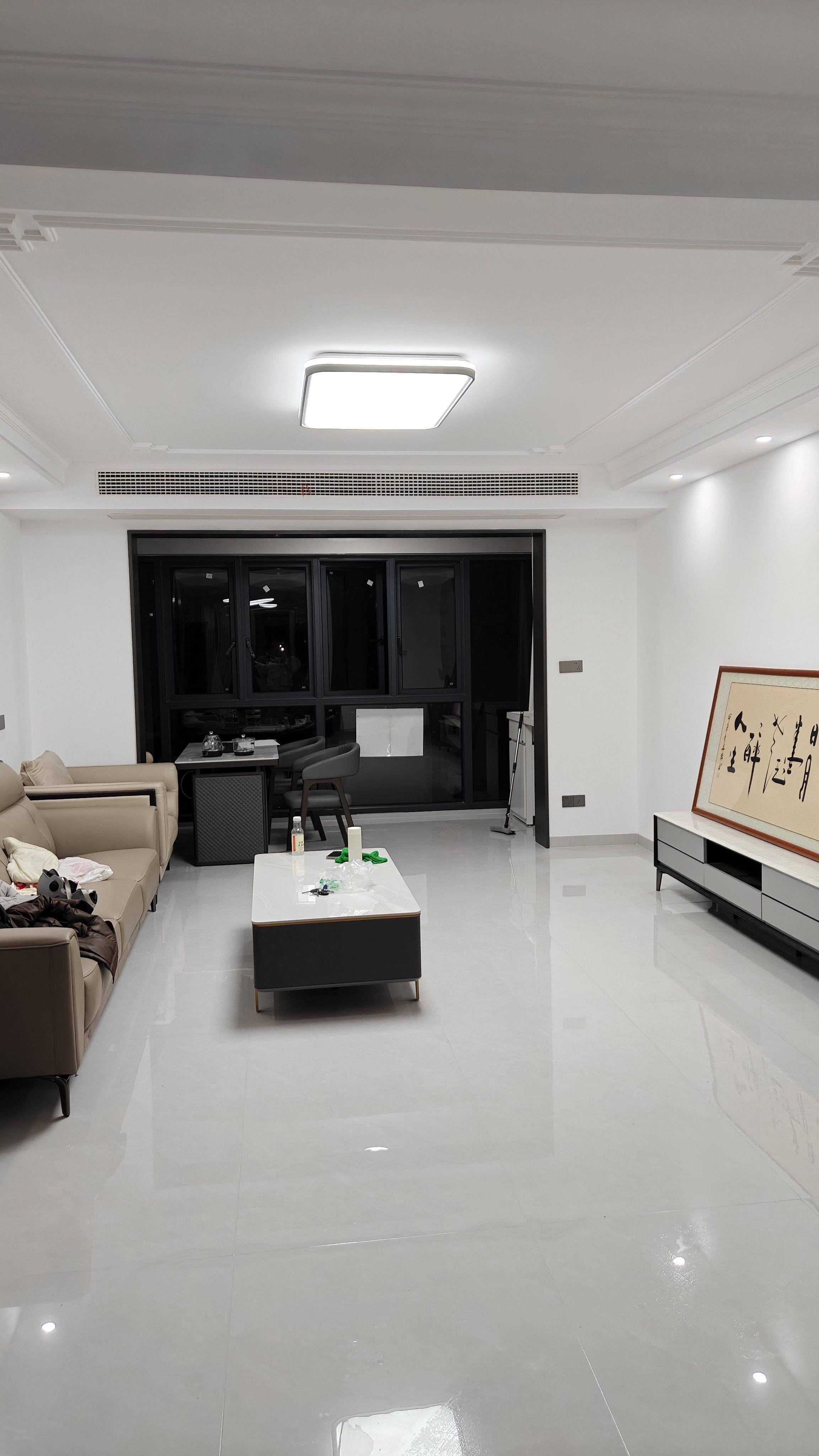 个人房出租整租房源1