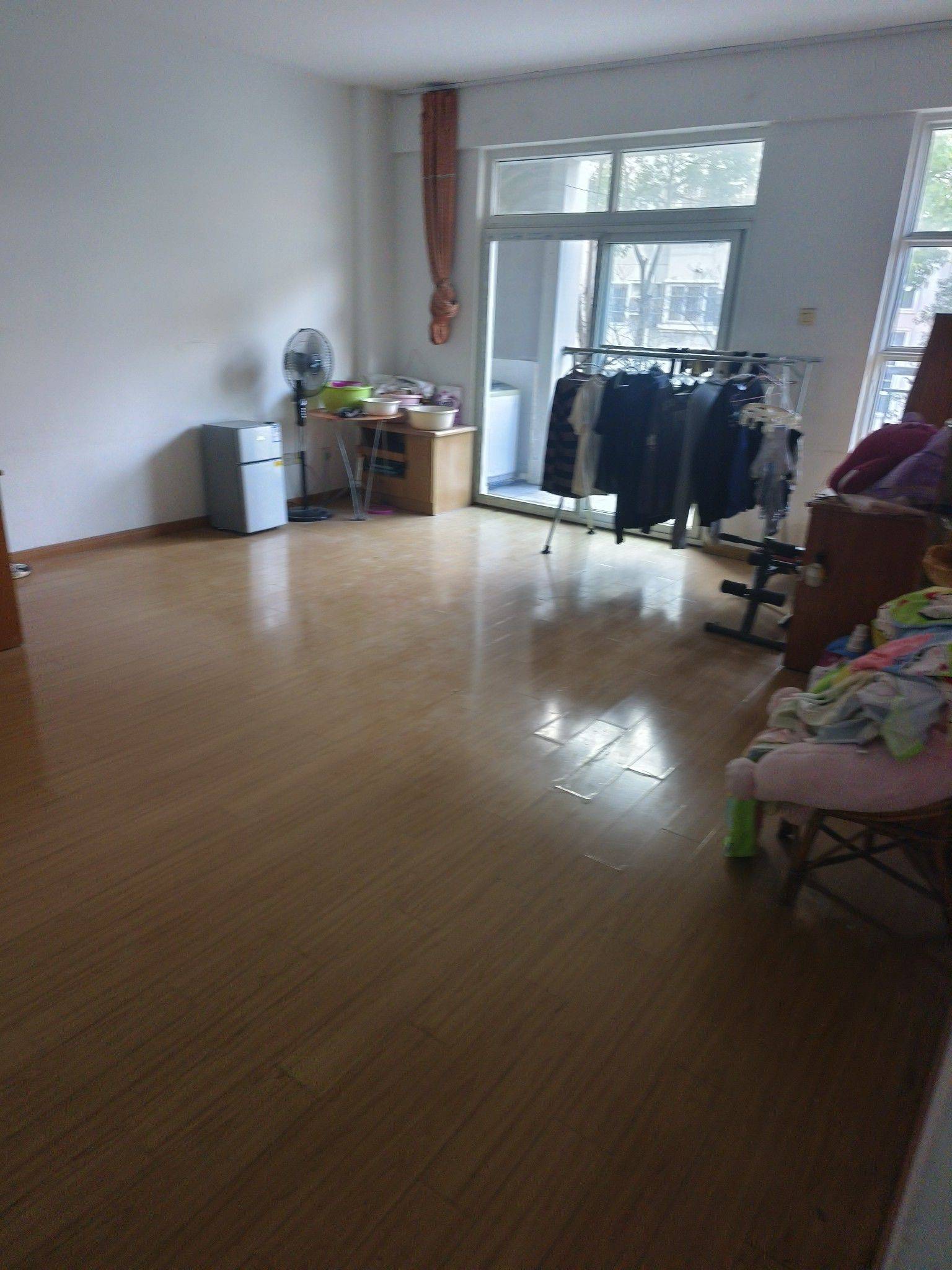 幼儿源整租房源2