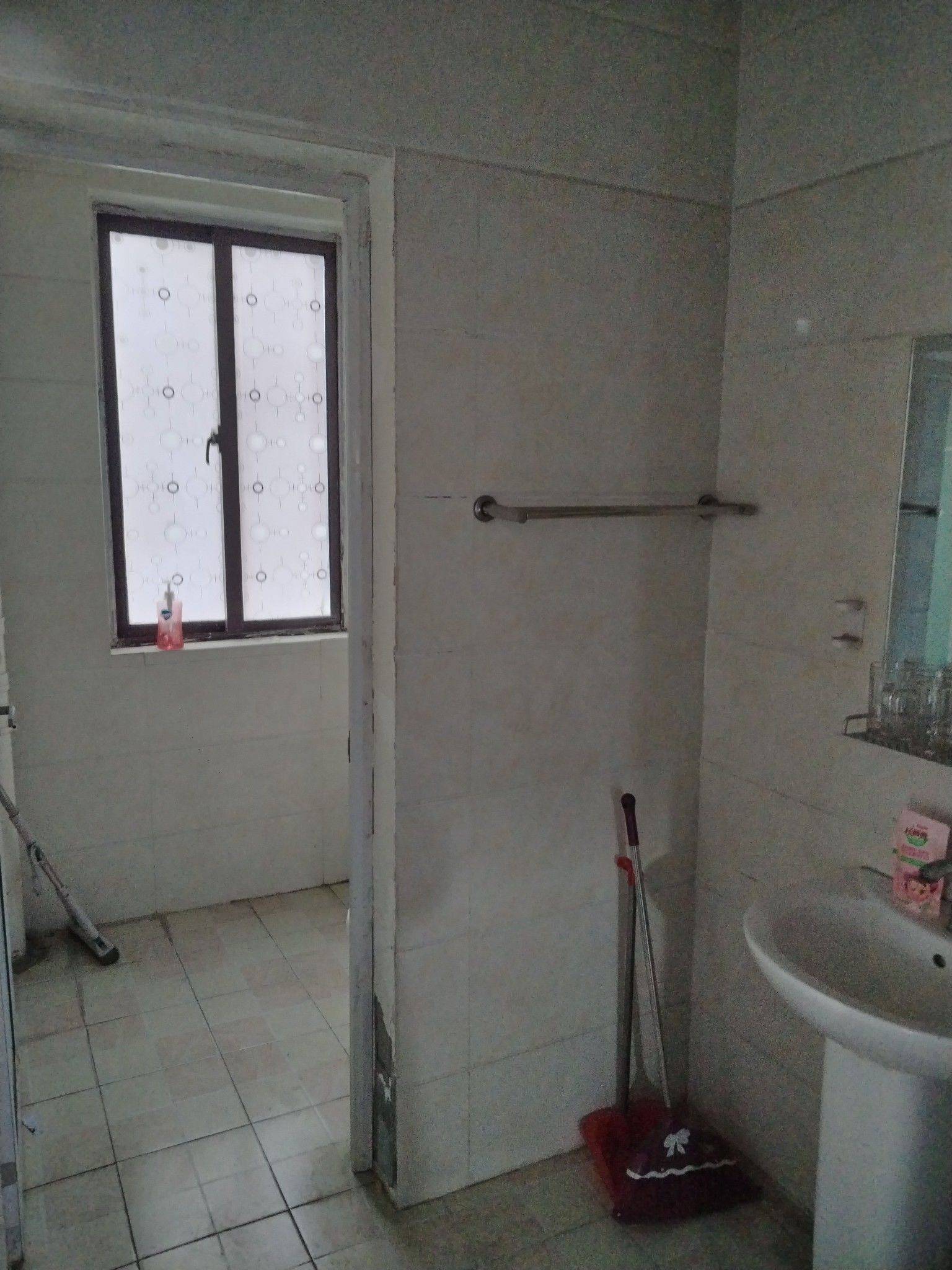 合肥 肥東縣 | 华盛大运城-2期_6