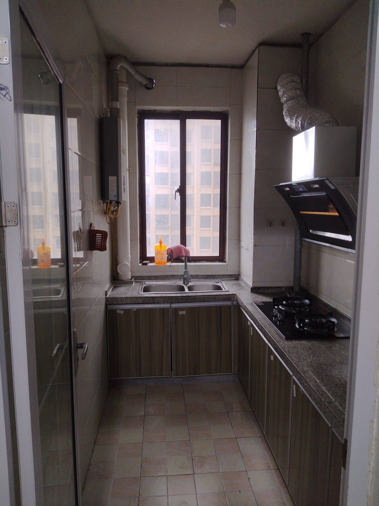 合肥 肥東縣 | 华盛大运城-2期_8