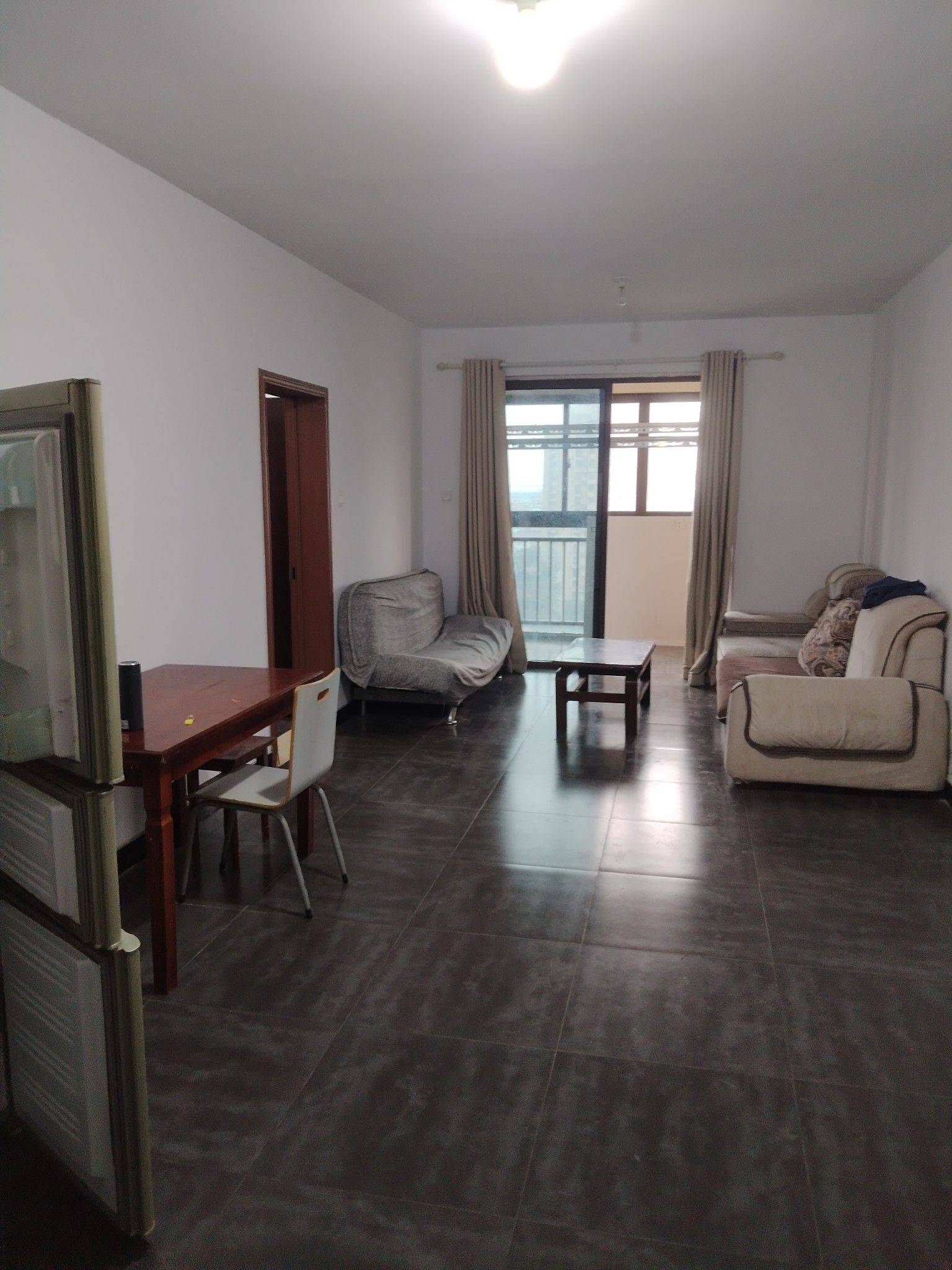 合肥 肥東縣 | 华盛大运城-2期_4