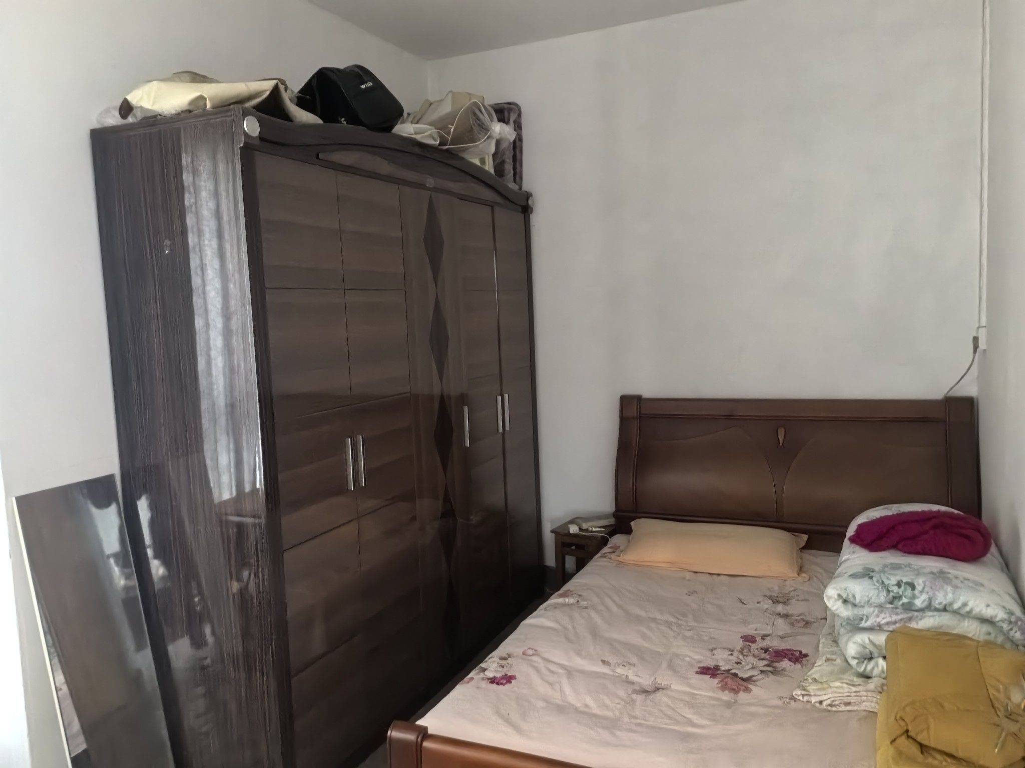 重慶 江北 | 金秋家园_5