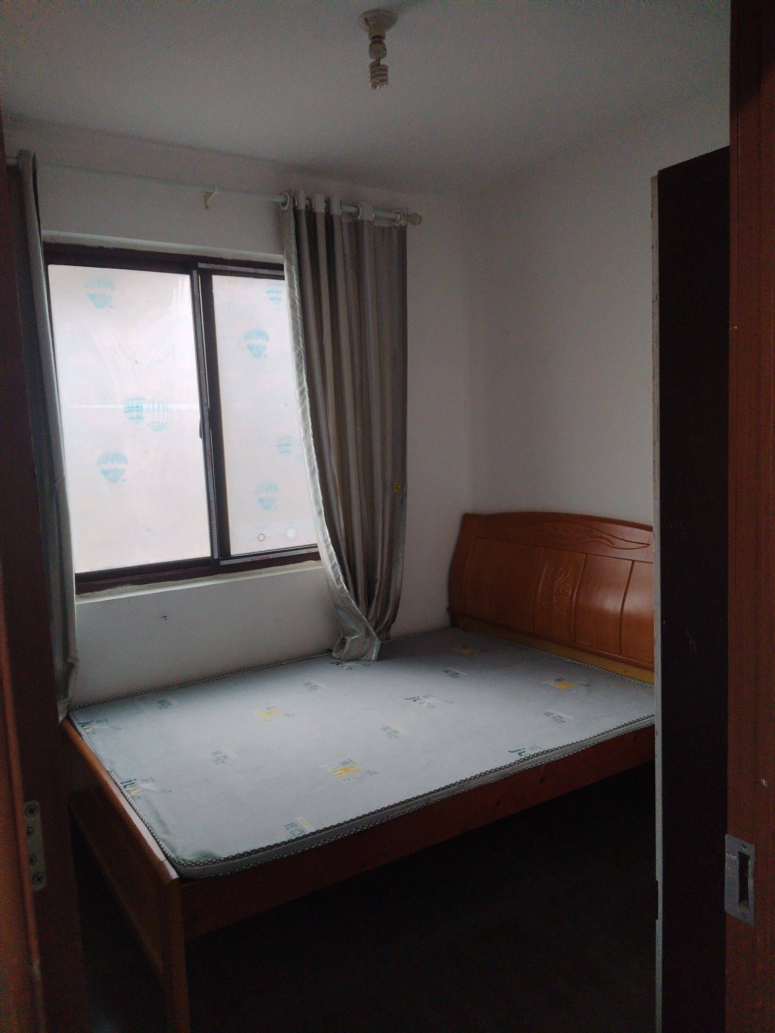 合肥 肥東縣 | 华盛大运城-2期_3