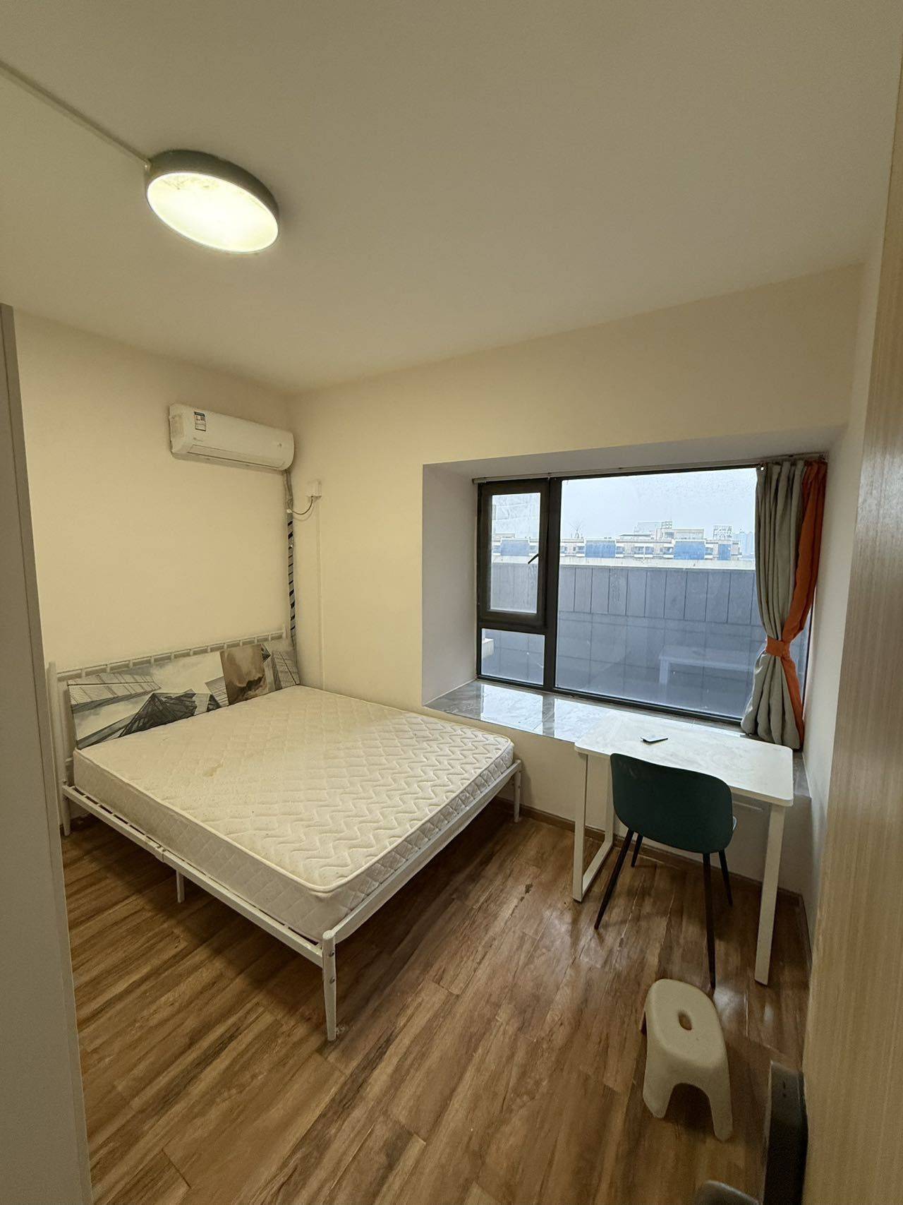 Tim’s整租房源1