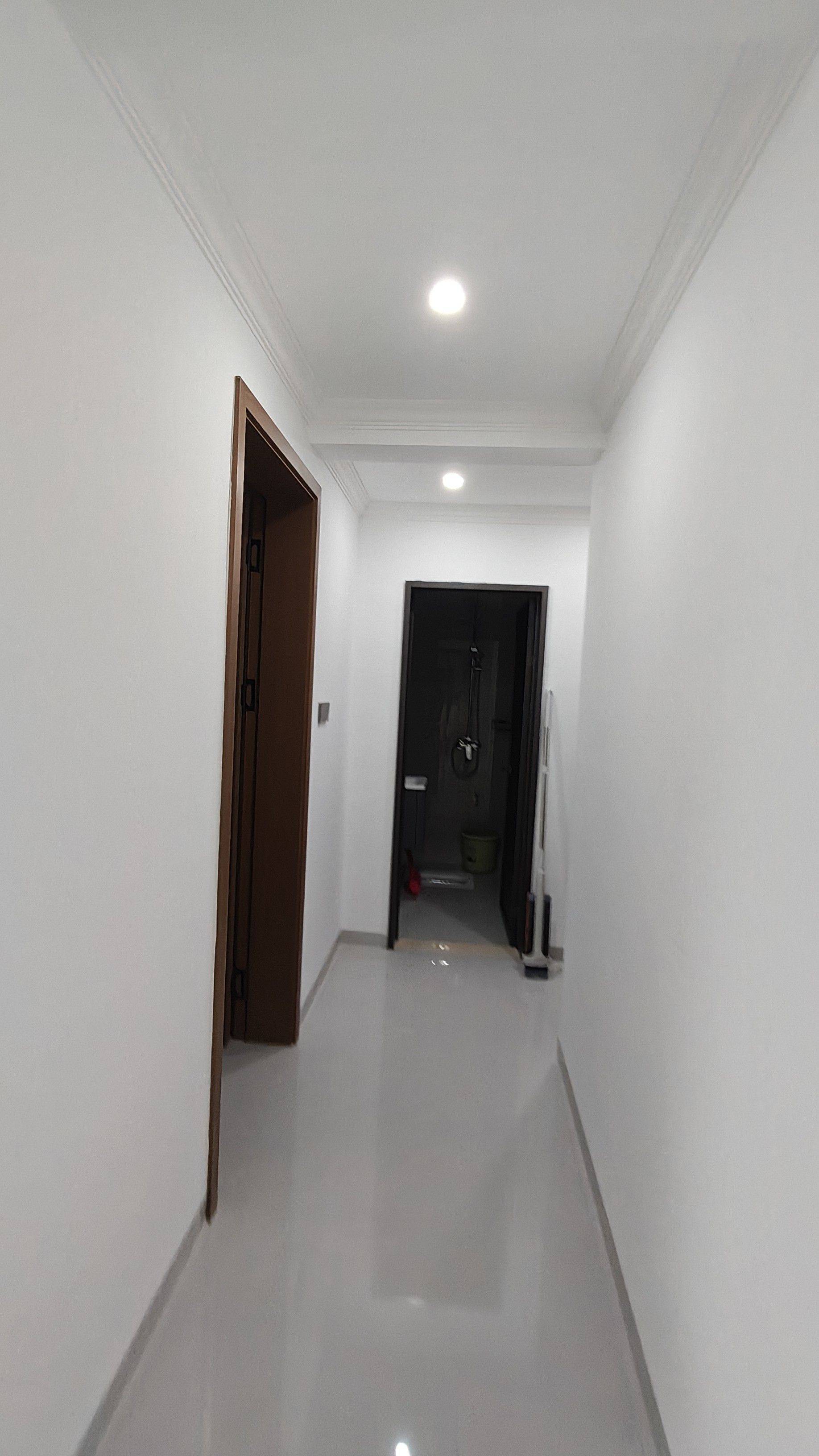 个人房出租整租房源3