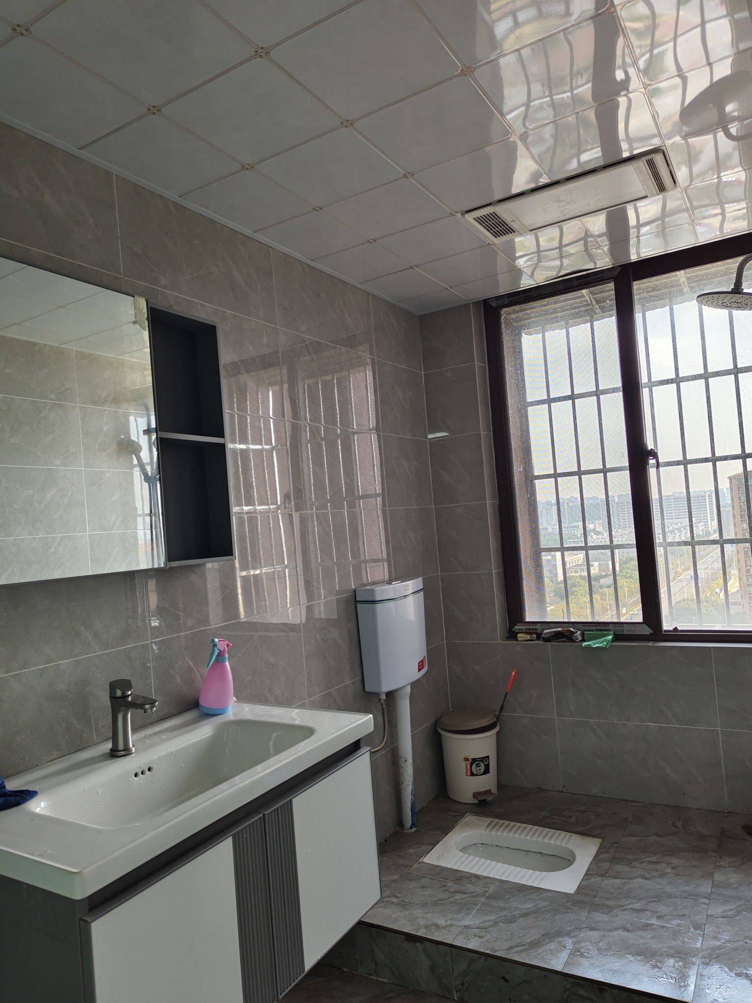 南昌 新建區 | 江报翰林世家_3