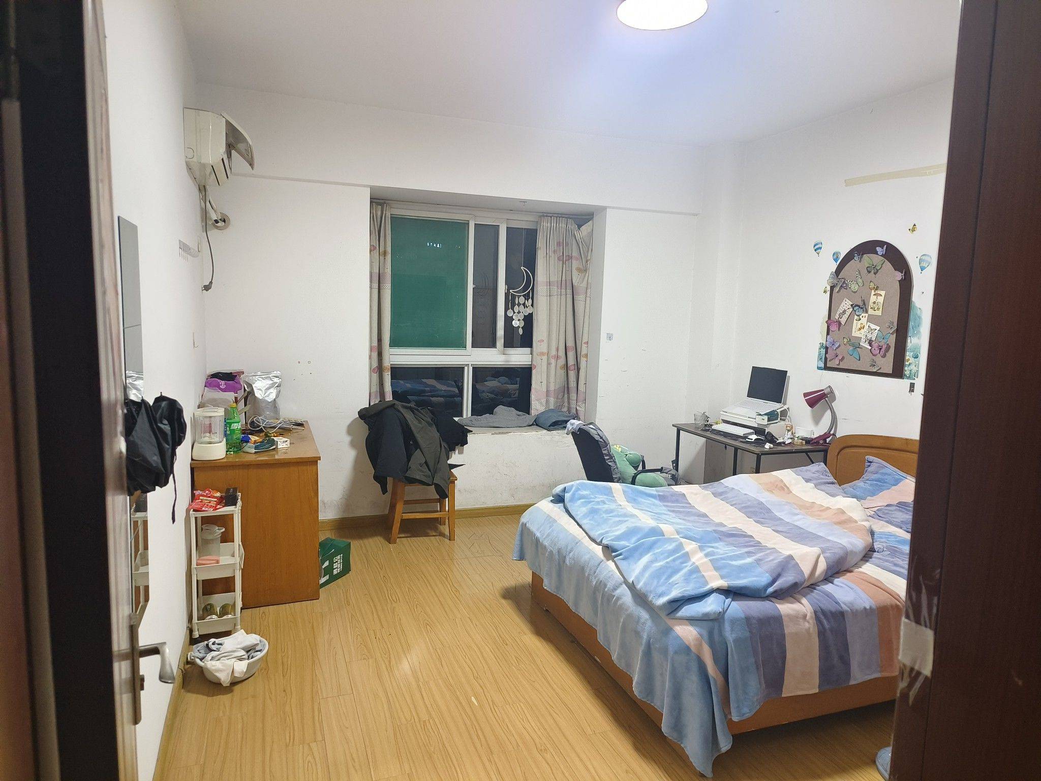 合肥 肥西县 | 翡翠花园_4