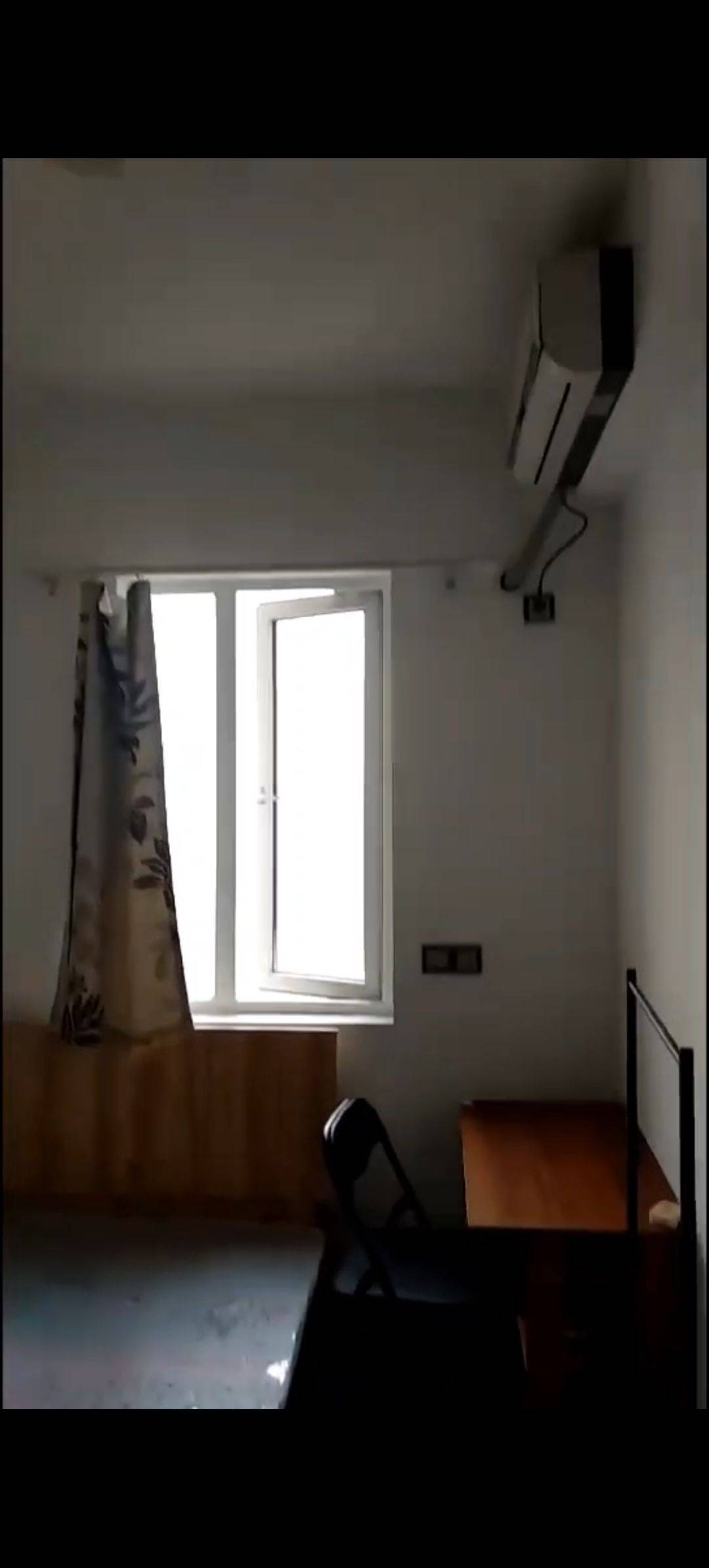 Wuhan Wuchang | 三角花园-1栋_4