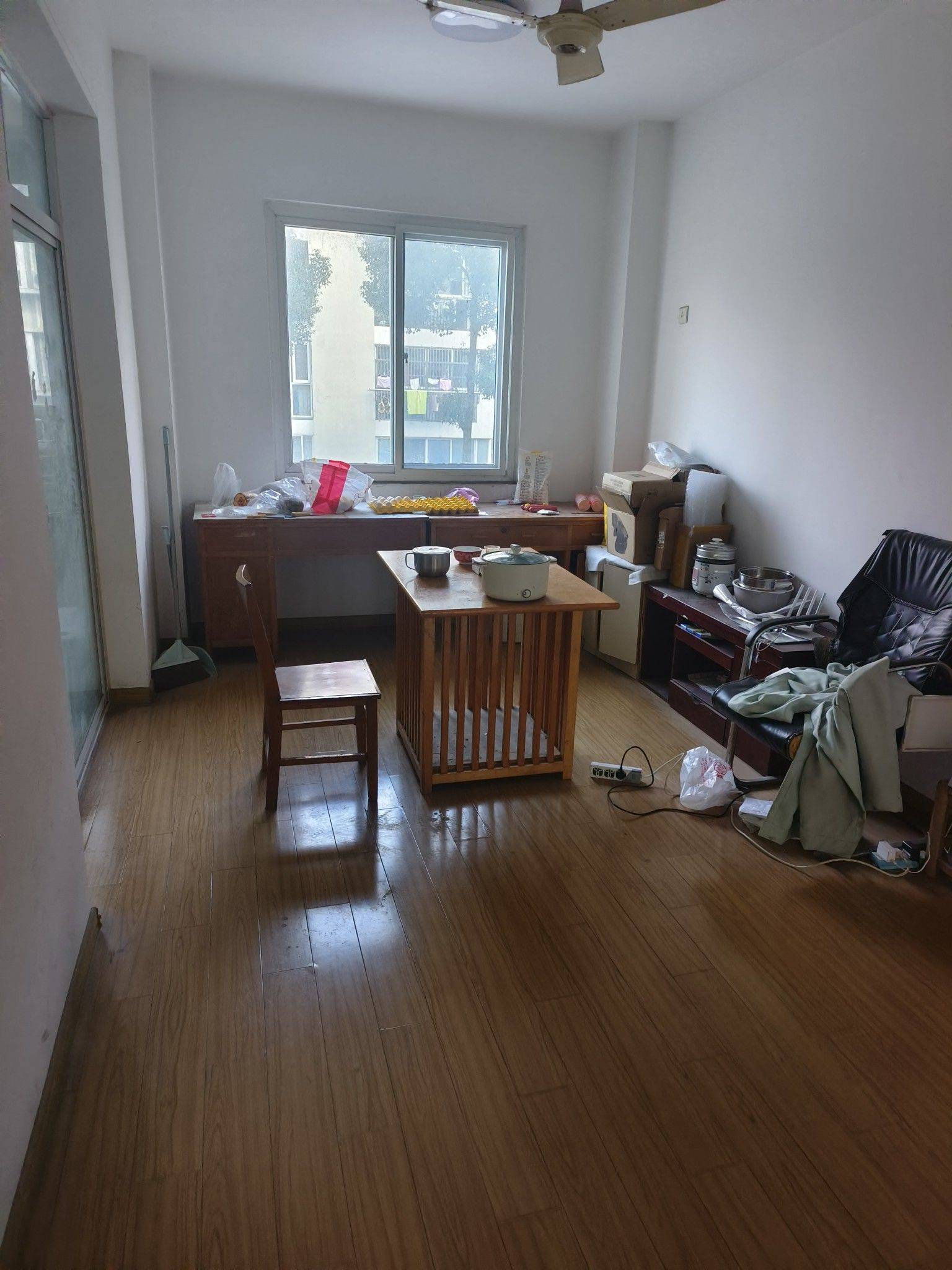 幼儿源整租房源1