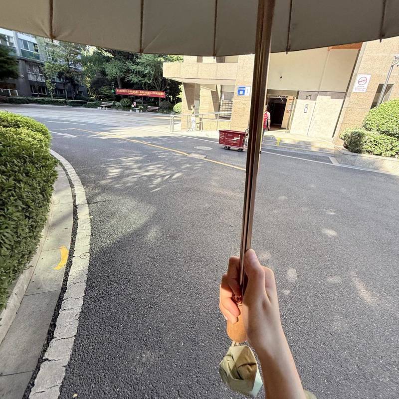 杭州 濱江 | 铂金时代_4
