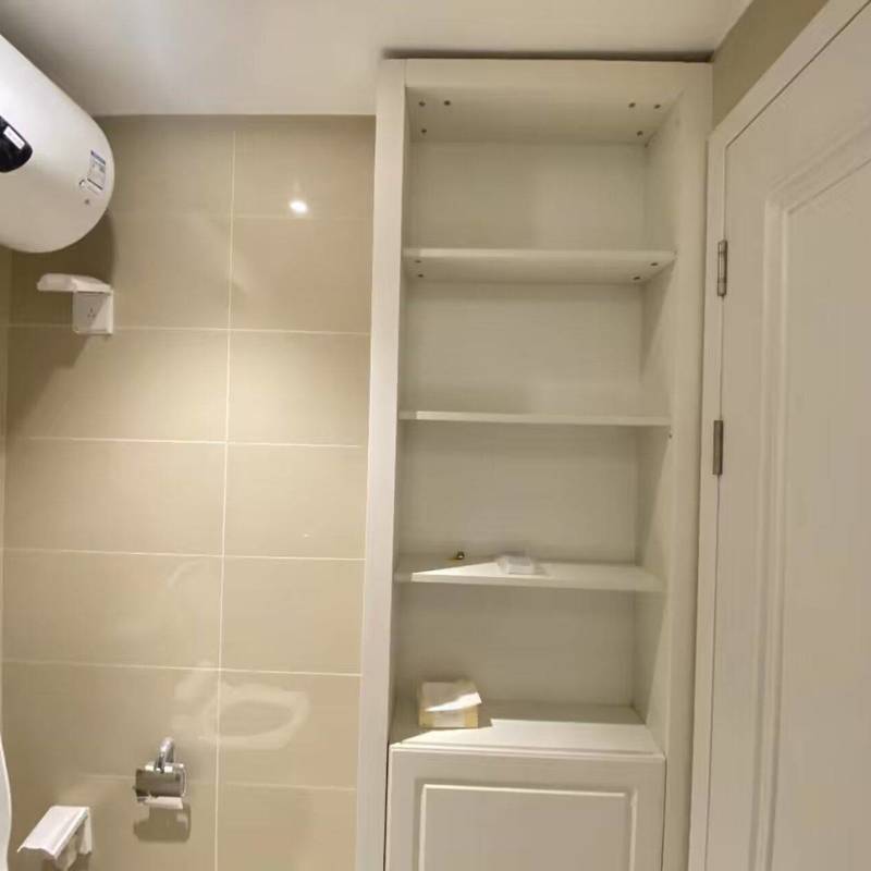 沈阳 和平 | 世界城-R11栋_5