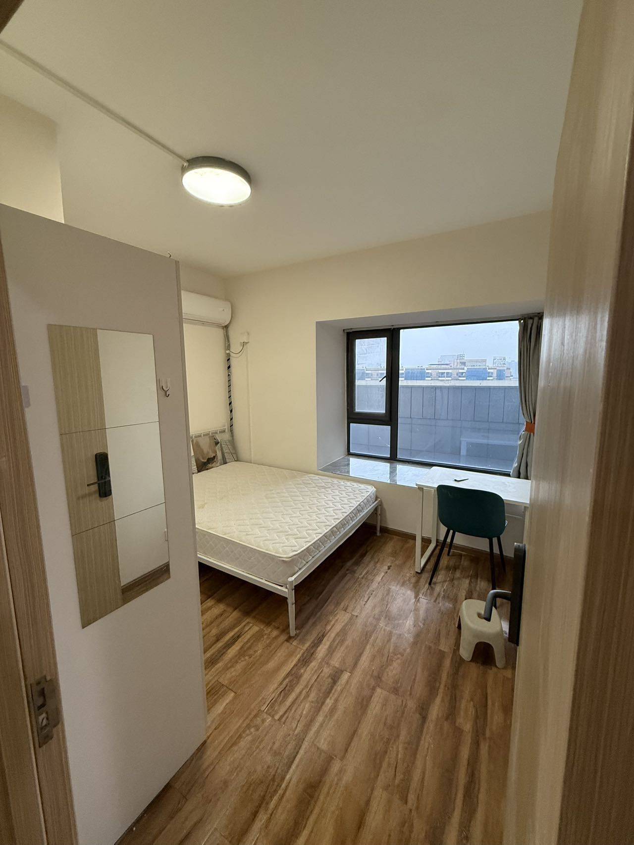 Tim’s整租房源2