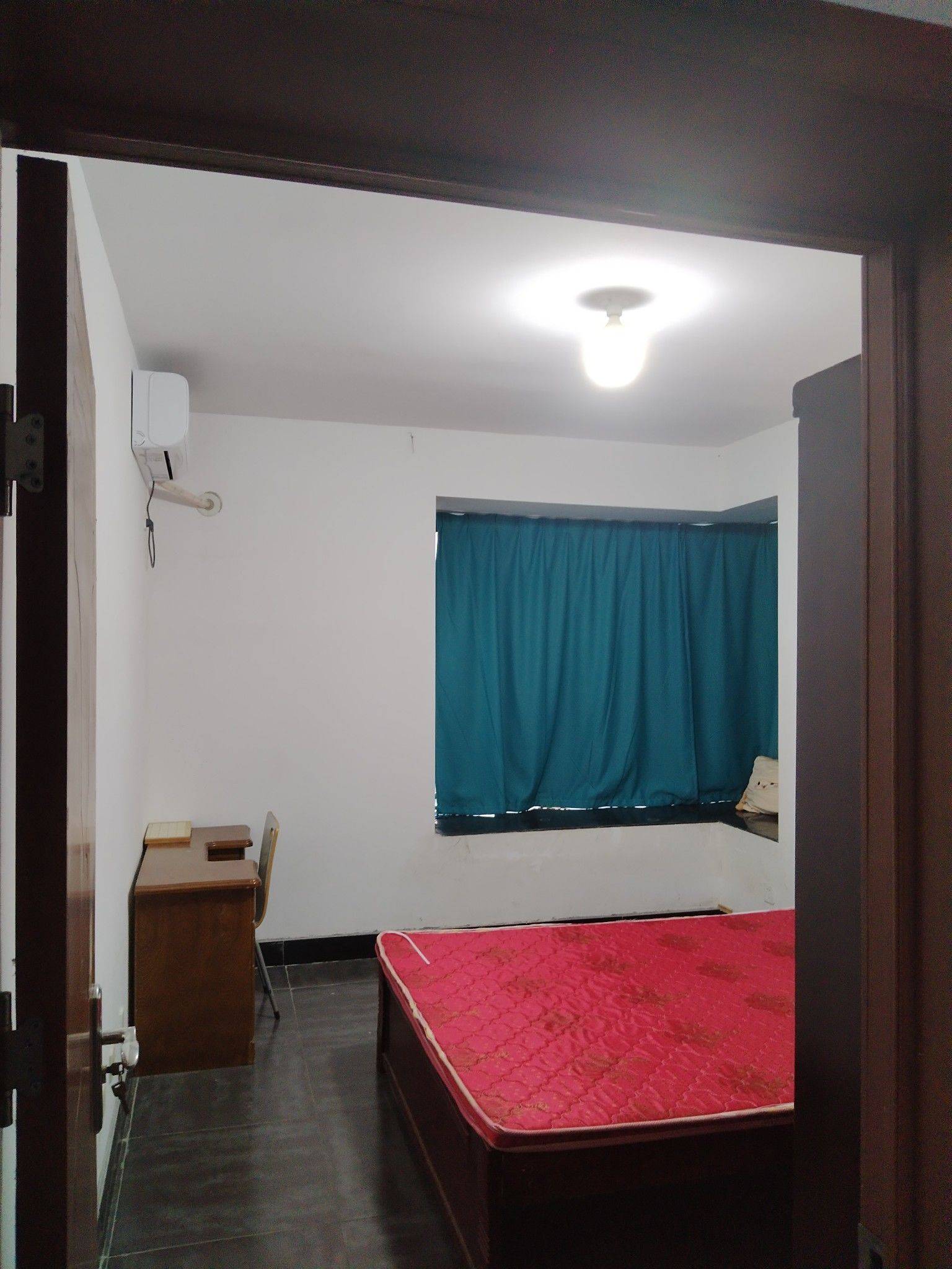 肥東縣 华盛大运城-2期