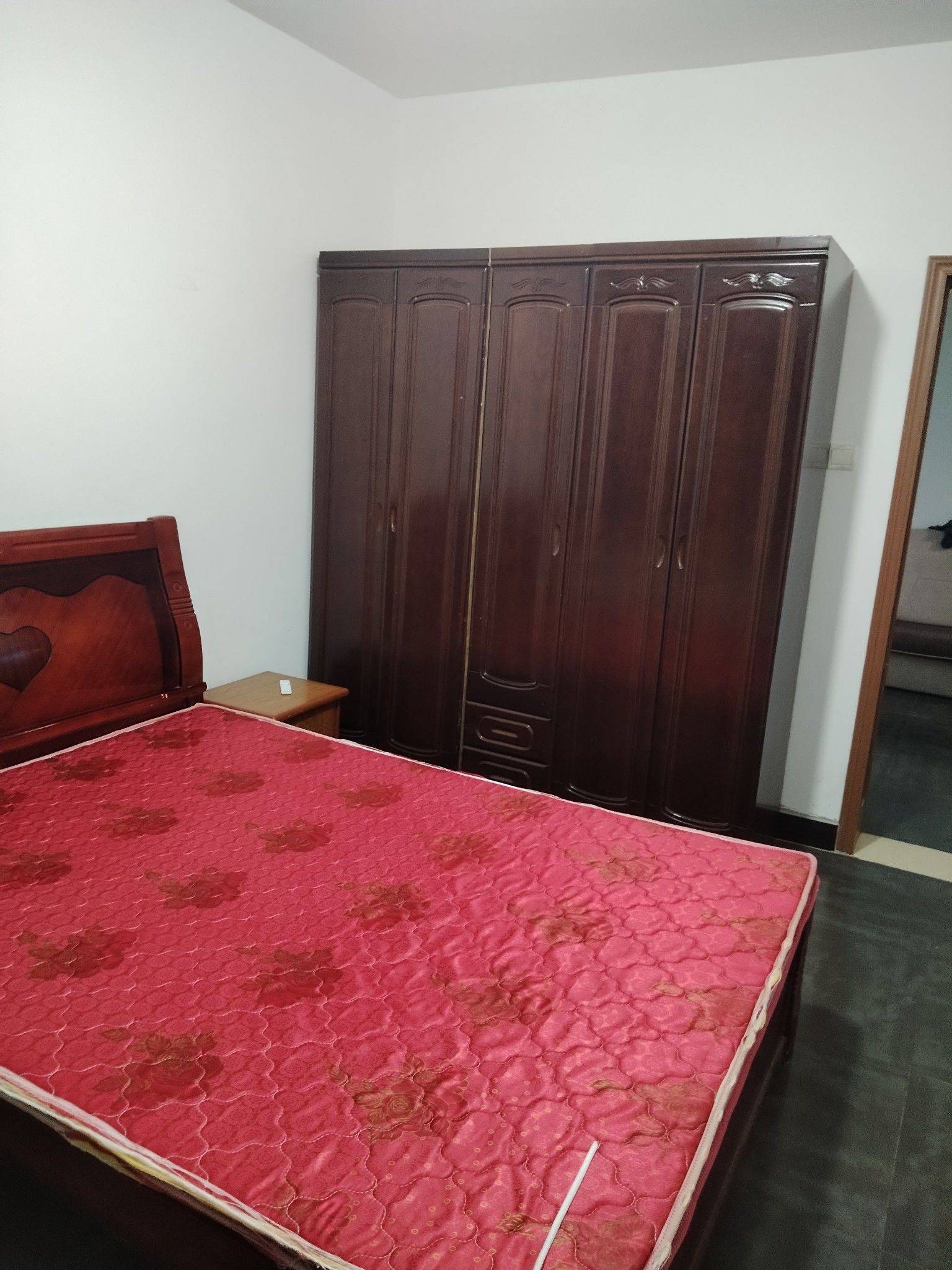 肥東縣 华盛大运城-2期