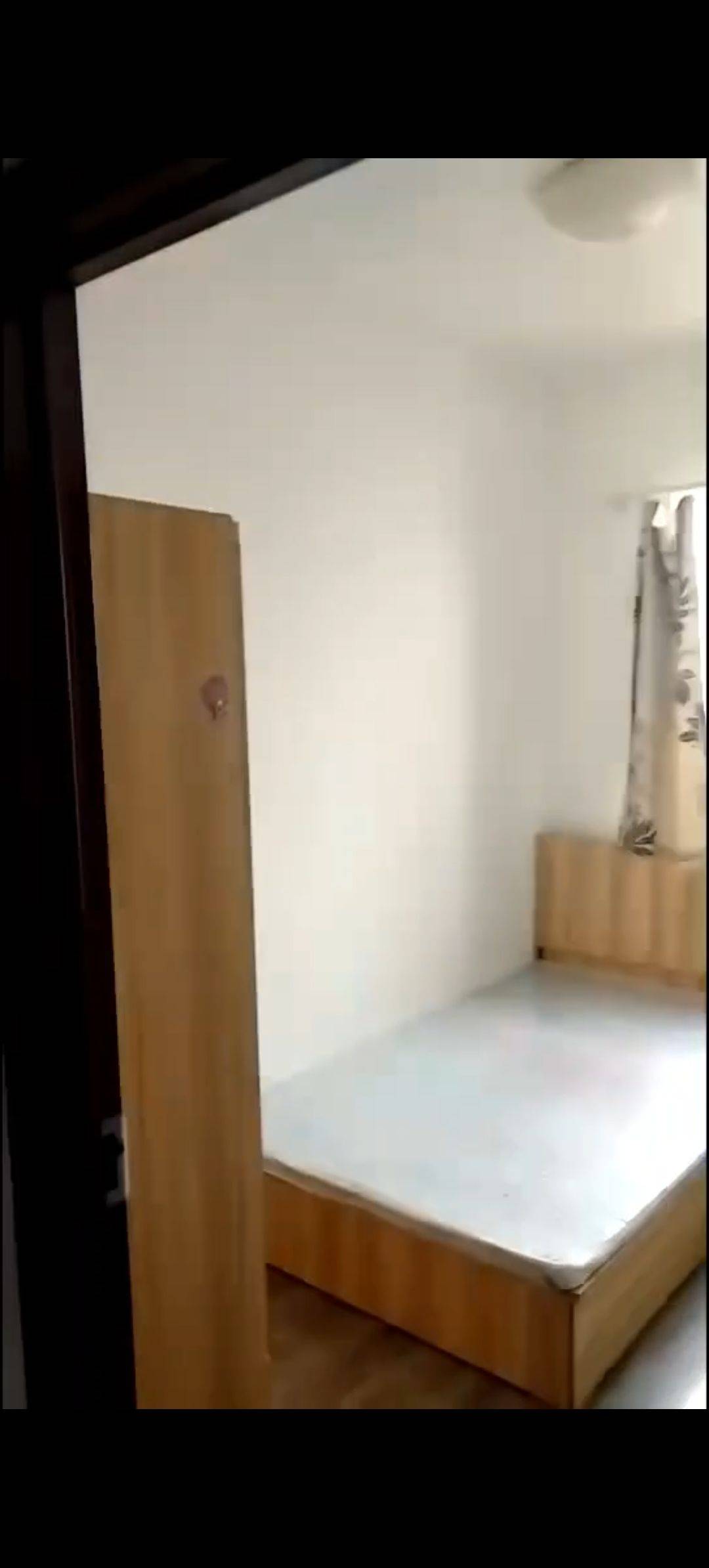 无名整租房源3