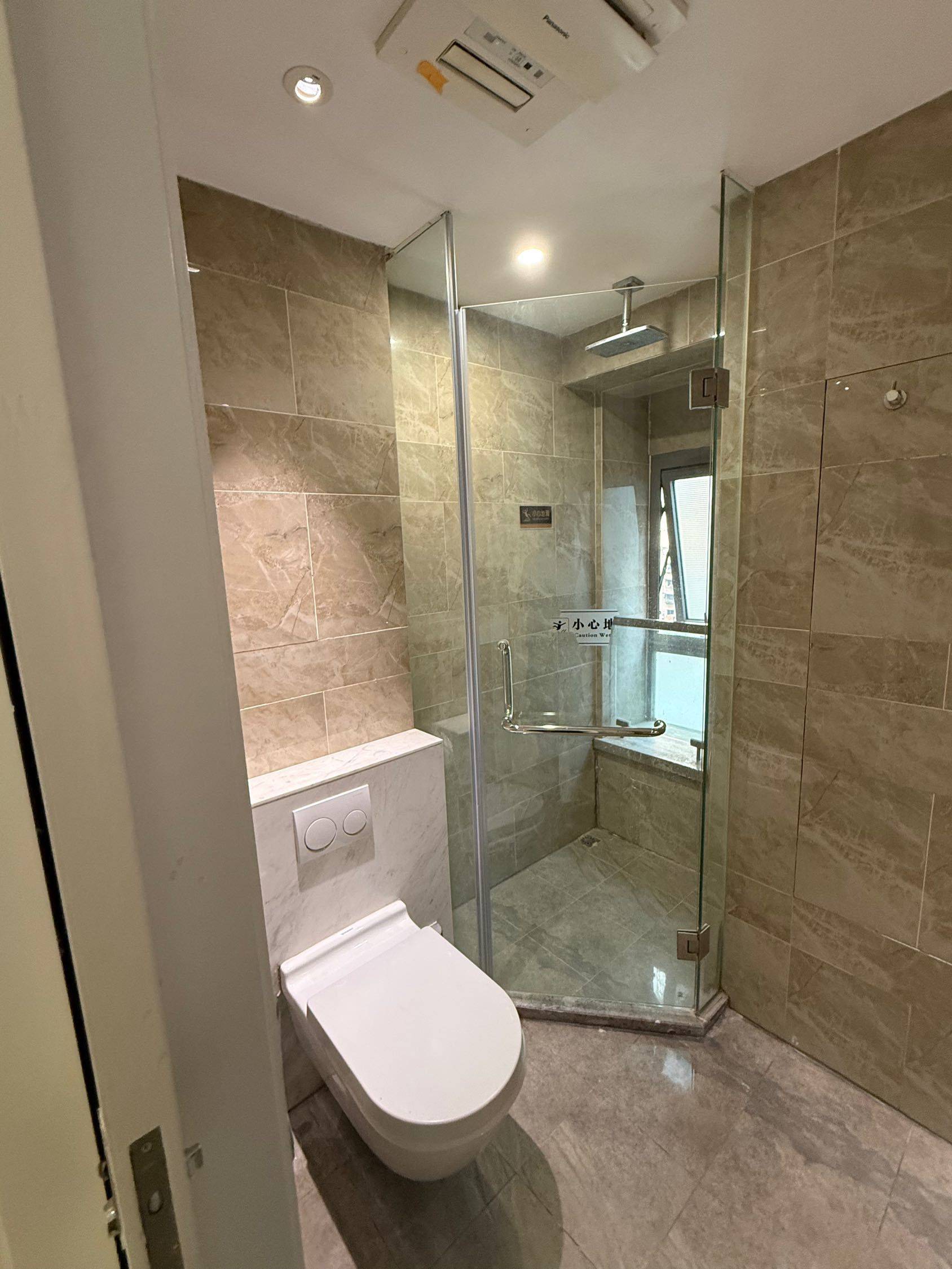 成都 錦江 | 西部国际金融中心-4号楼_3