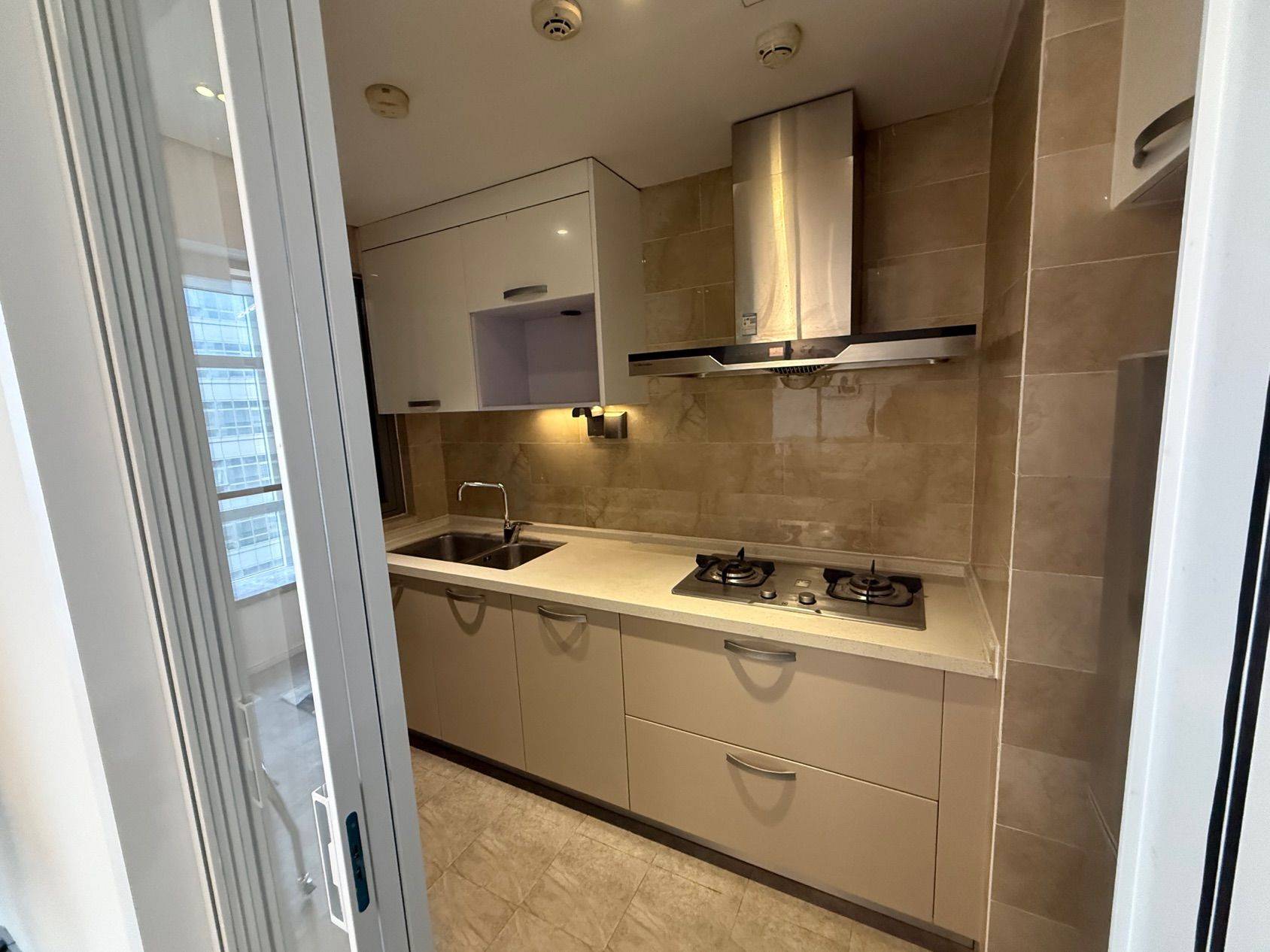 成都 錦江 | 西部国际金融中心-4号楼_2