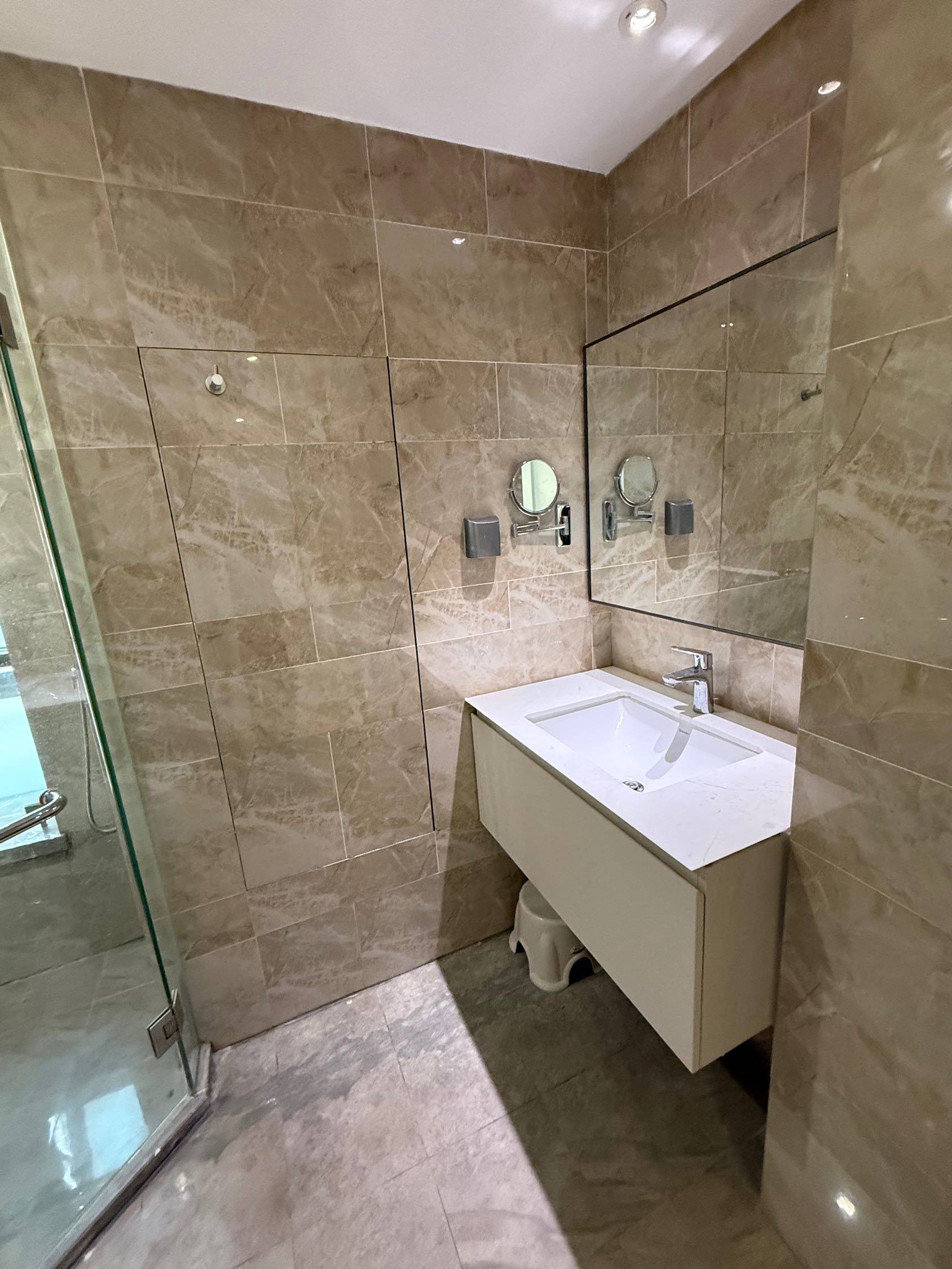 成都 錦江 | 西部国际金融中心-4号楼_4