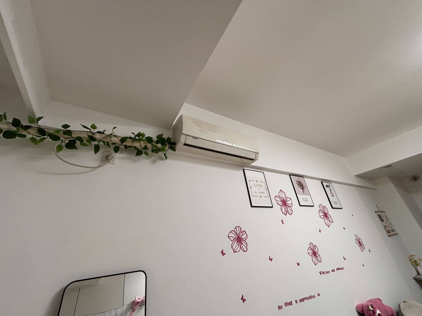 成都 双流 | 成南领寓-C号楼_8