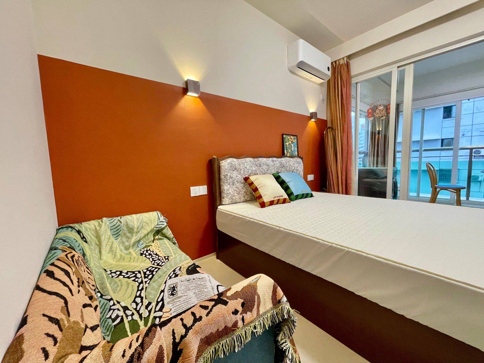 鼓楼区 锦绣温泉