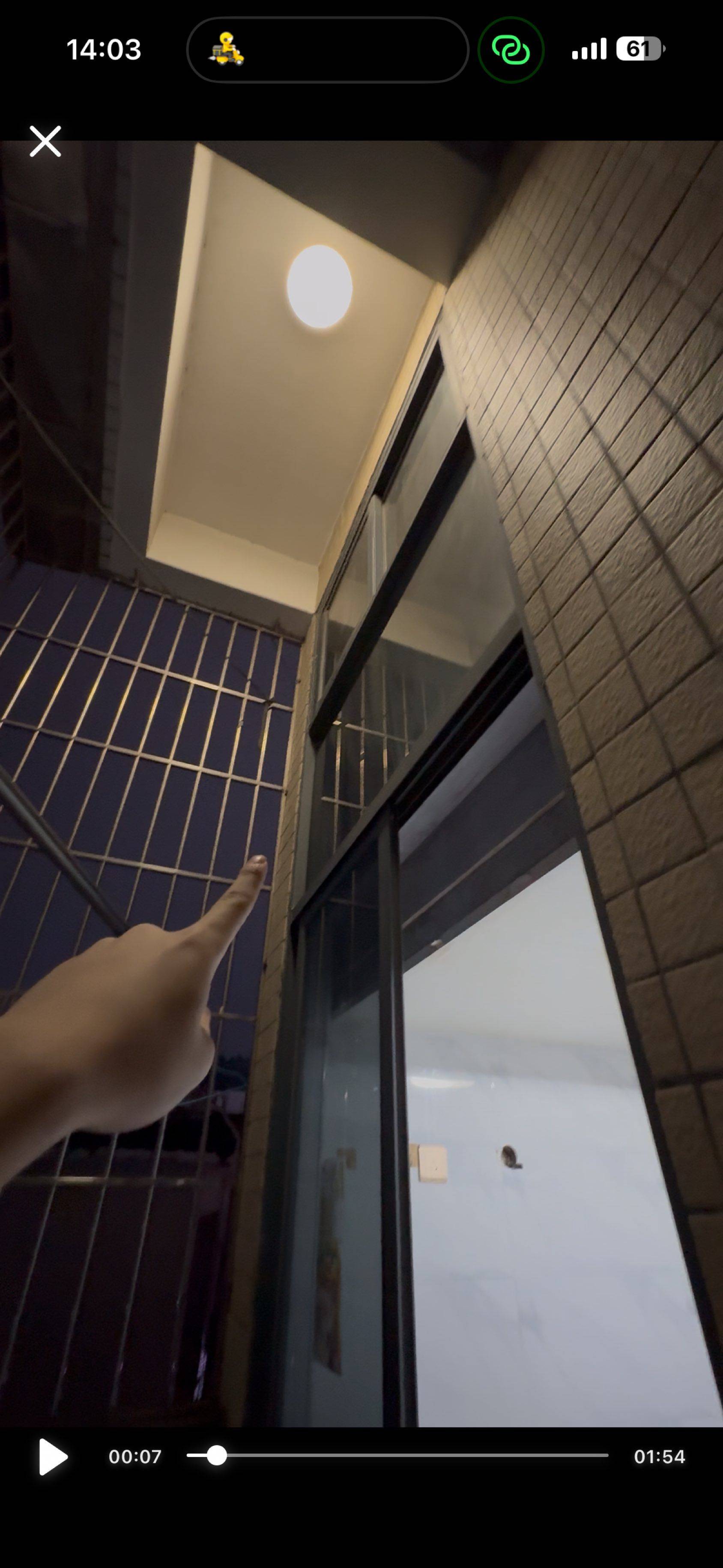 Fenggang 卧龙小区