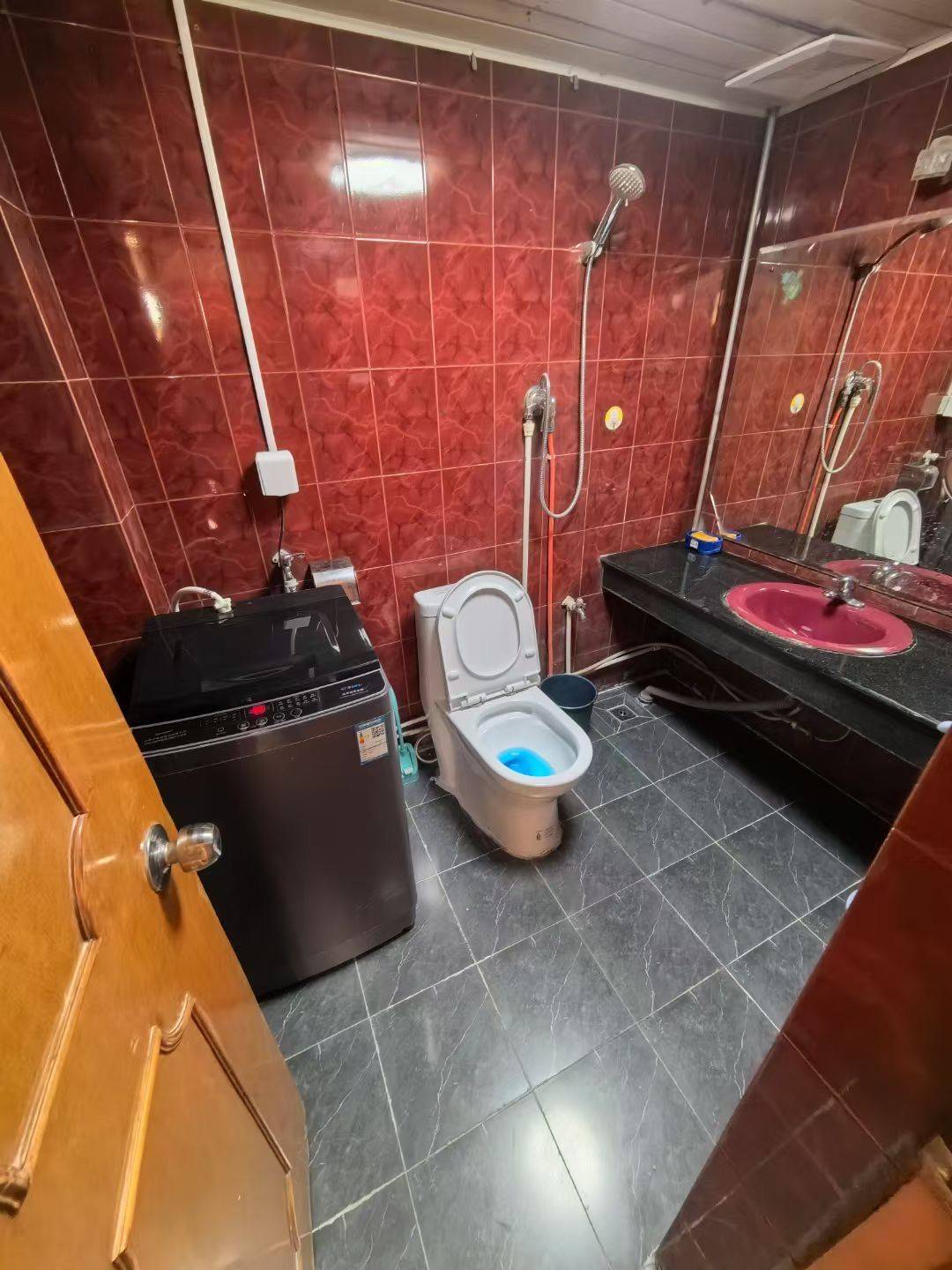 青岛 崂山 | 善化路19号_3