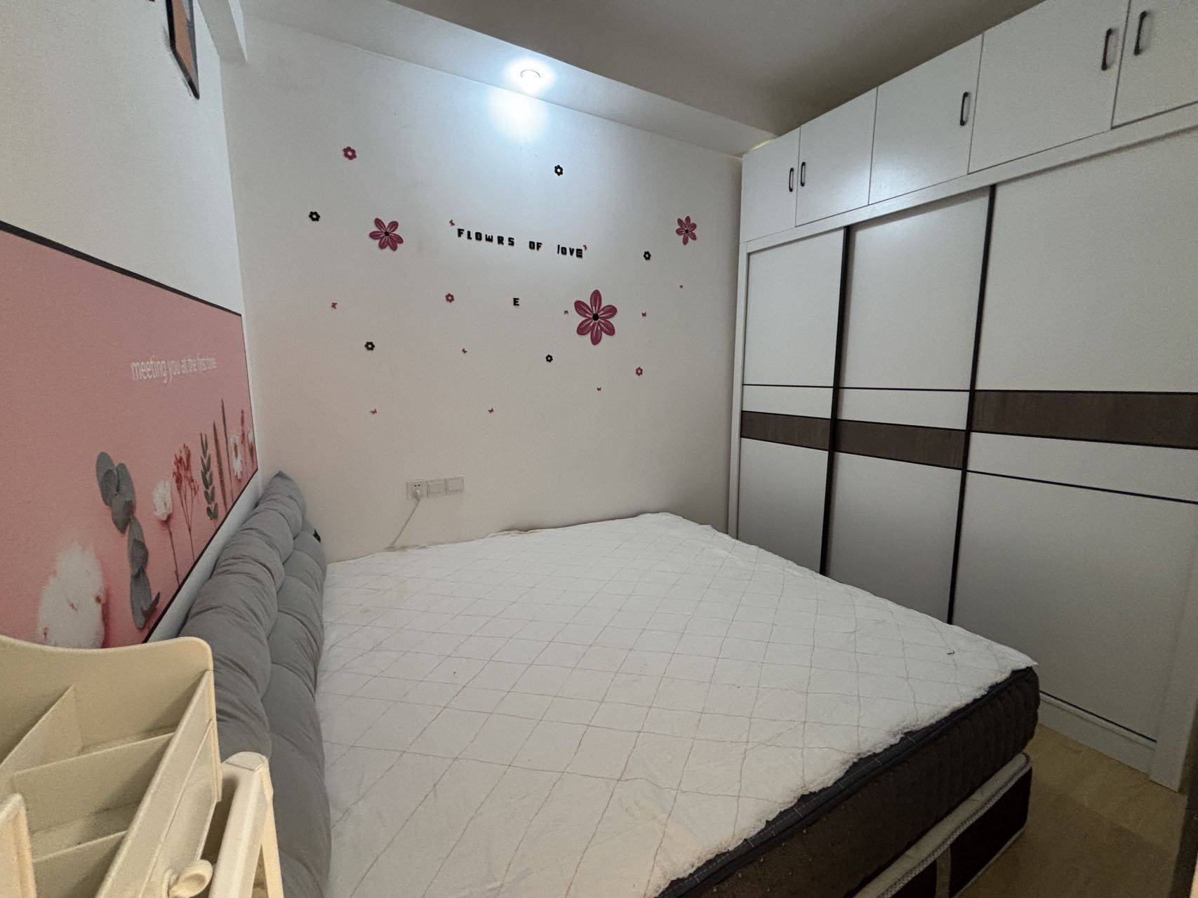 成都 双流 | 成南领寓-C号楼_6