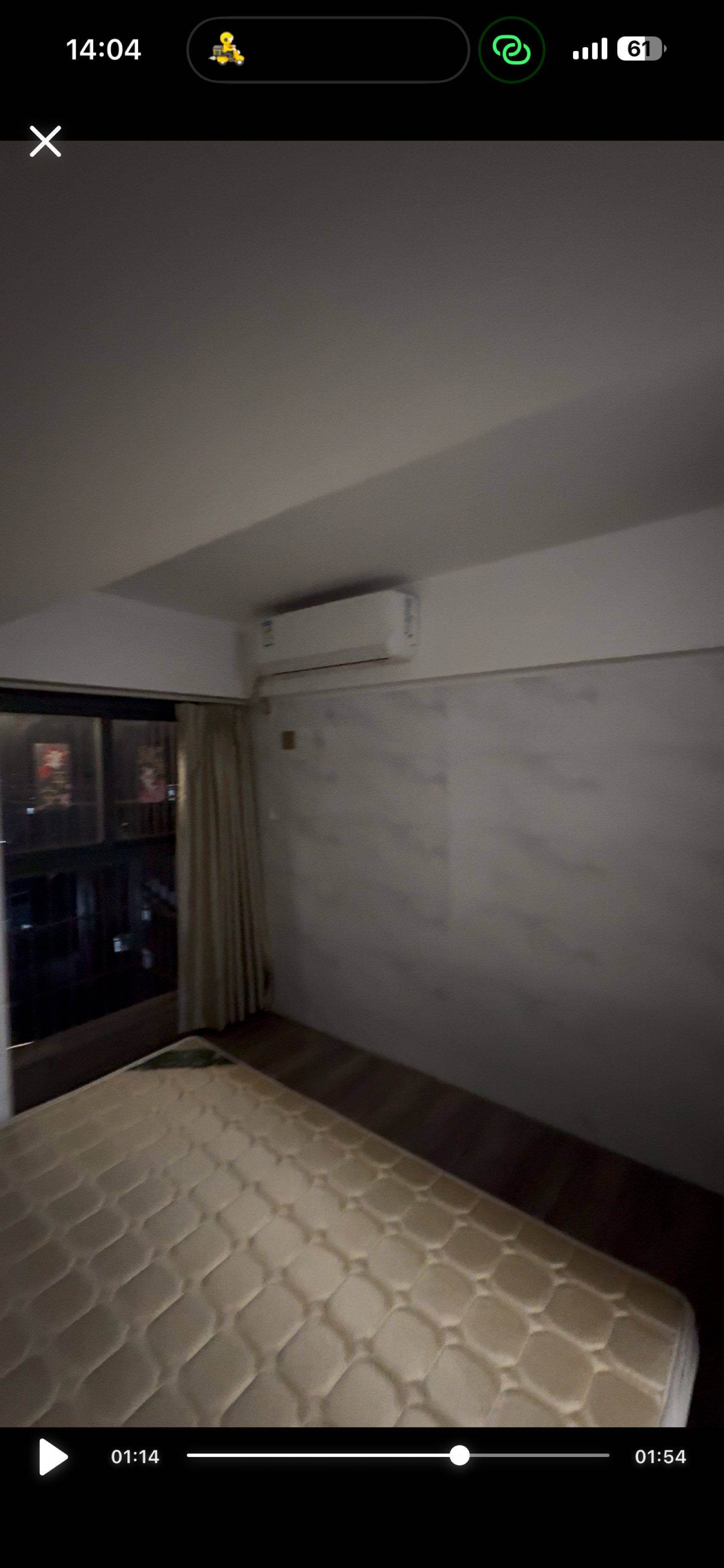 Fenggang 卧龙小区