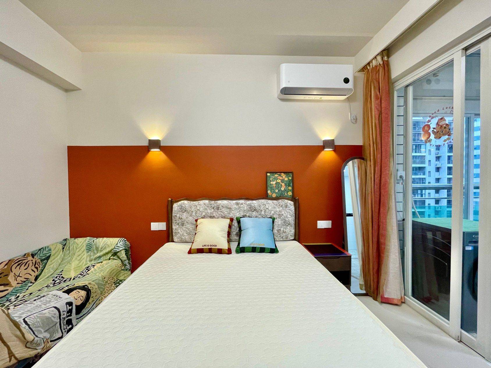 鼓楼区 锦绣温泉