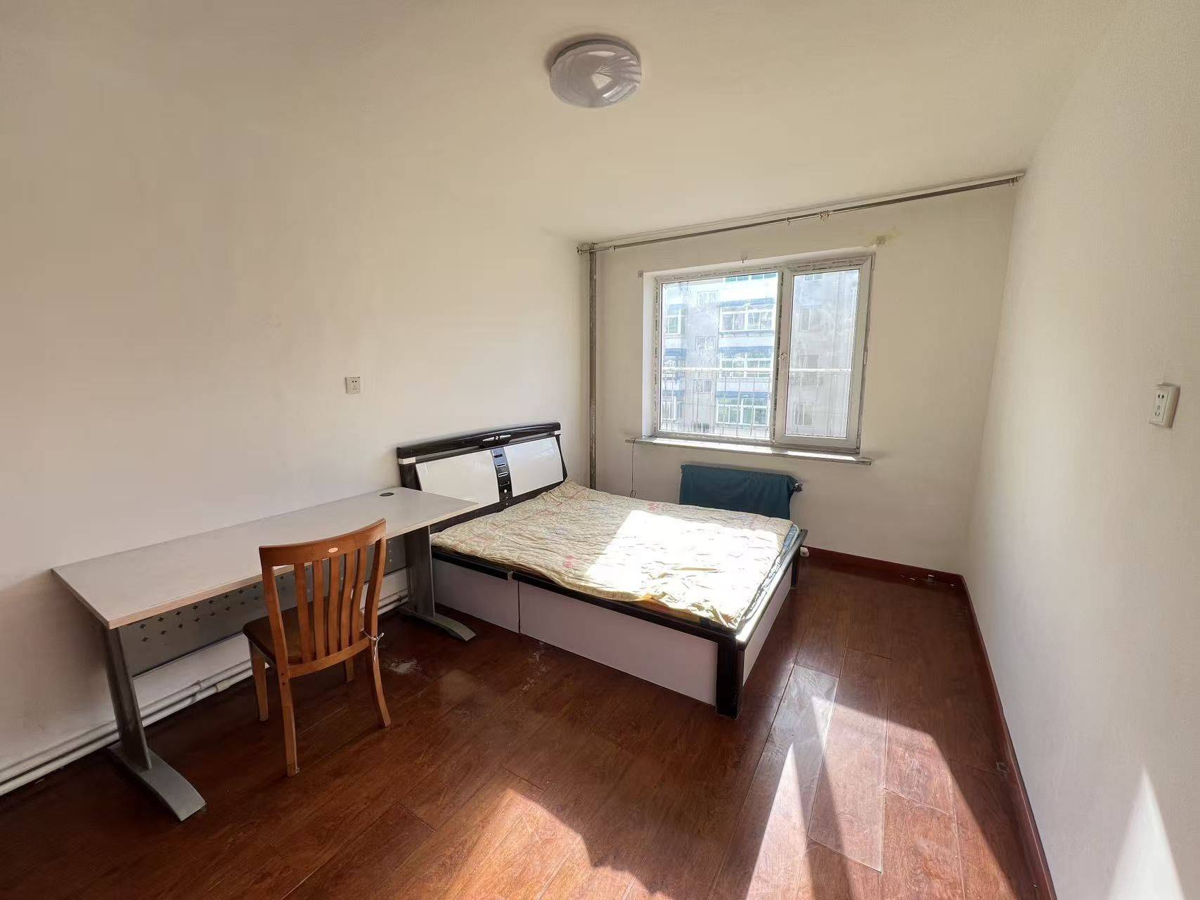 沈河 南寺回民小区北区-91号楼