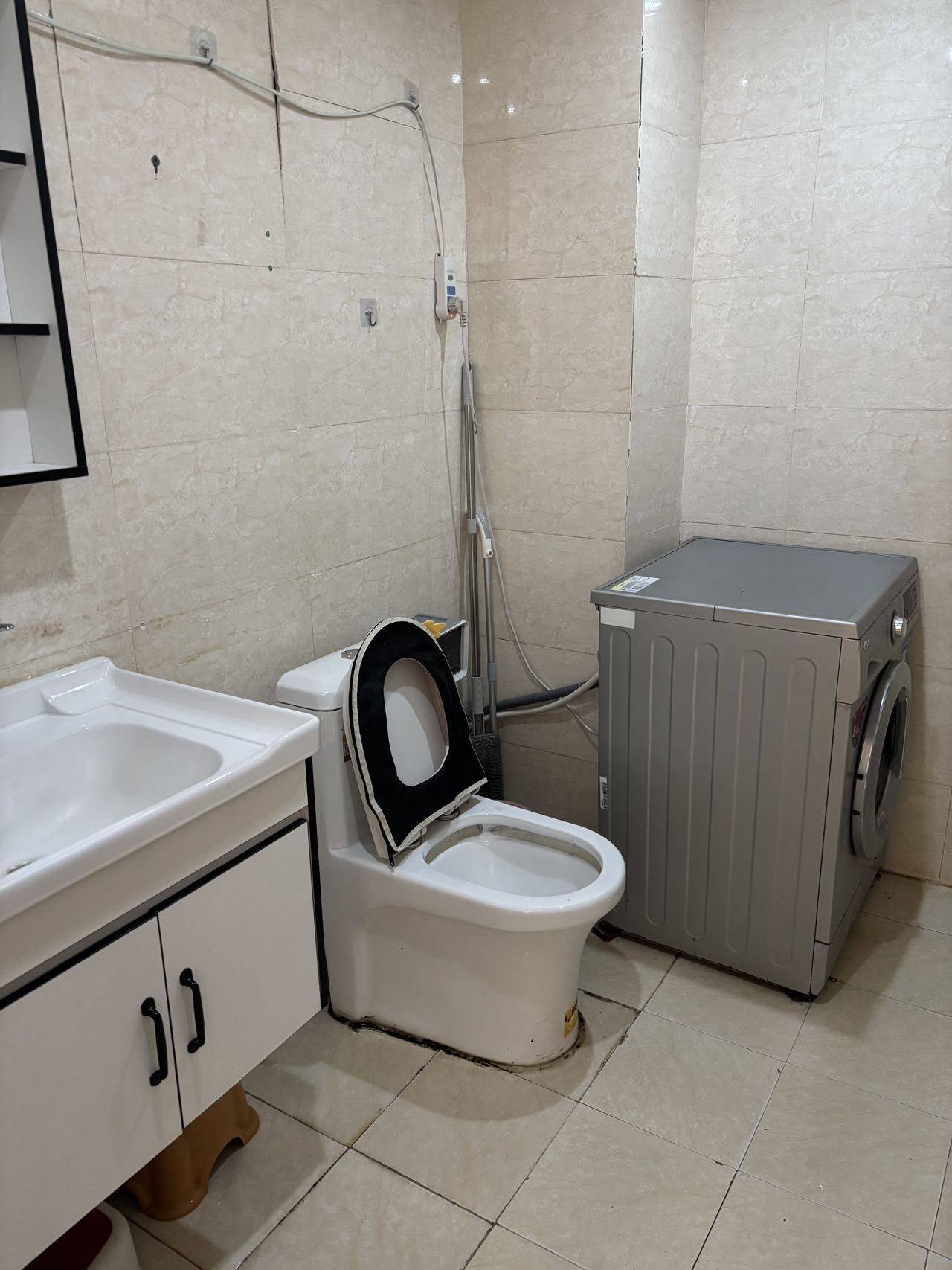 成都 双流 | 成南领寓-C号楼_5