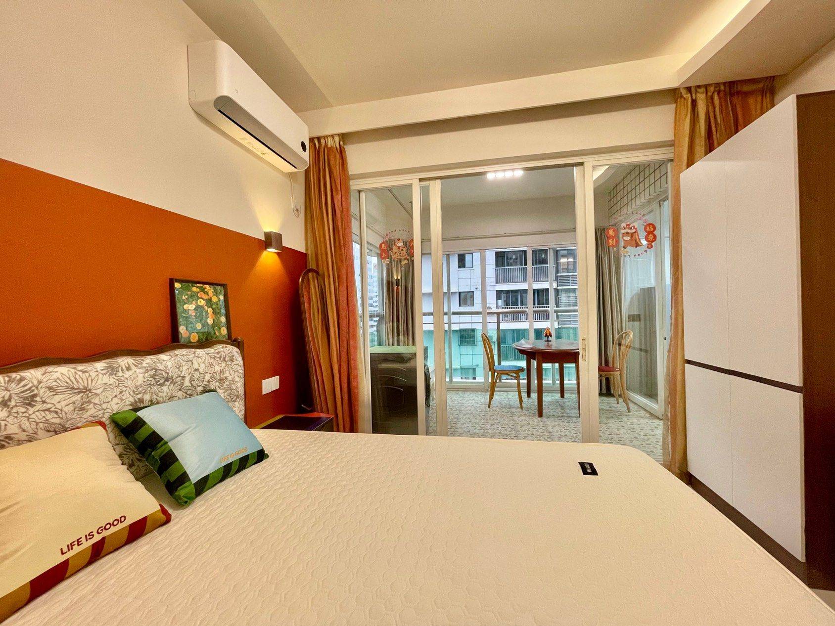 鼓楼区 锦绣温泉