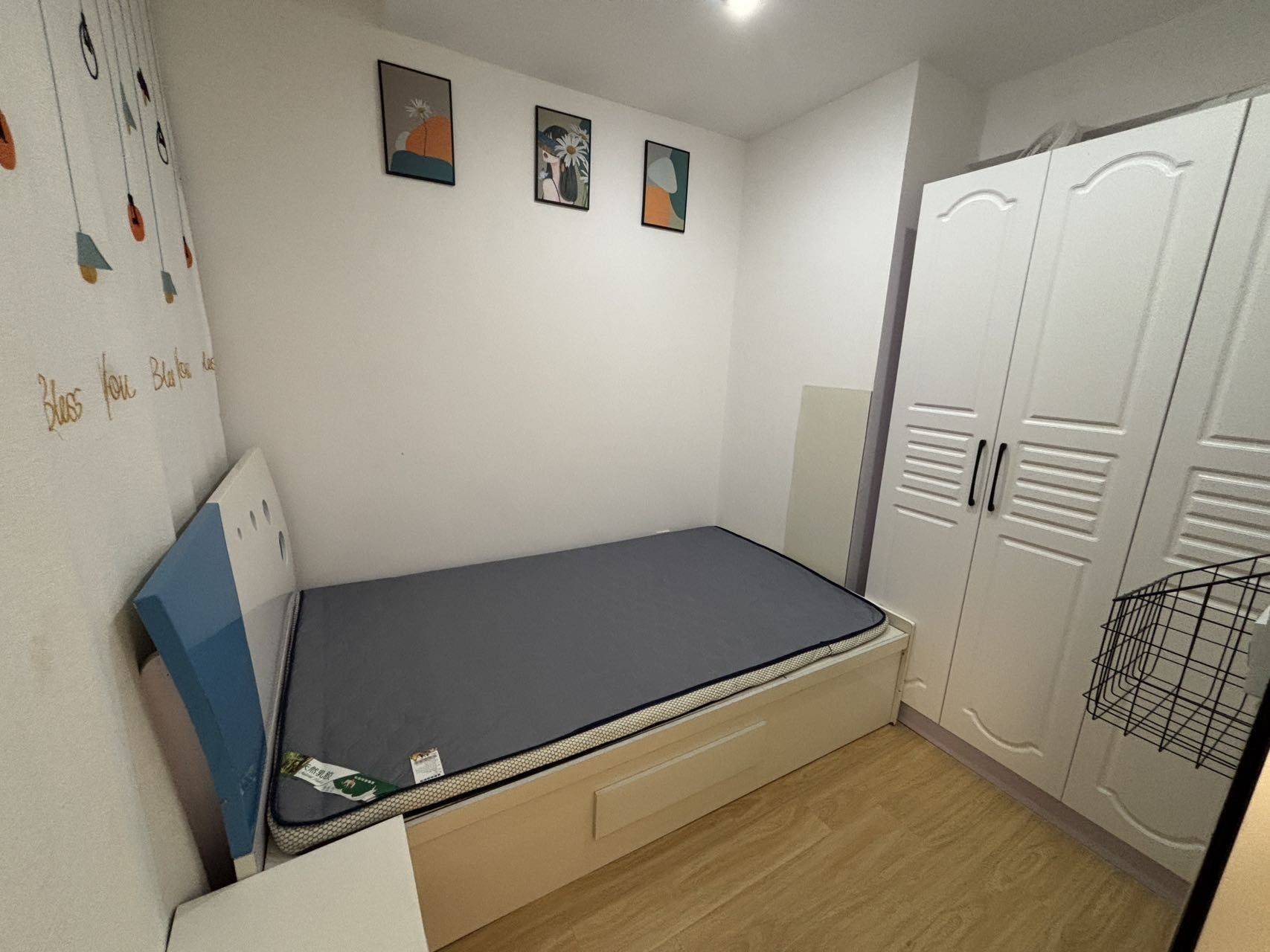 成都 双流 | 成南领寓-C号楼_7