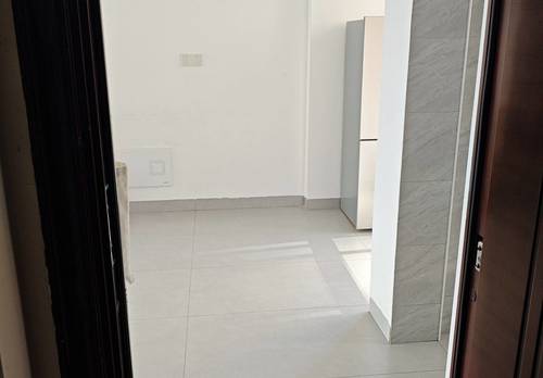 红谷滩区 生米花园-B区