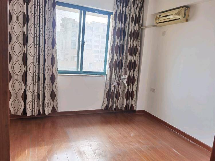 Jinhua Yiwu | 通惠门小区南区-12幢_6