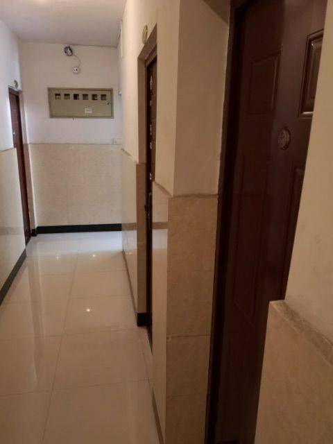 杭州 余杭 | 草荡苑单间房屋出租_8