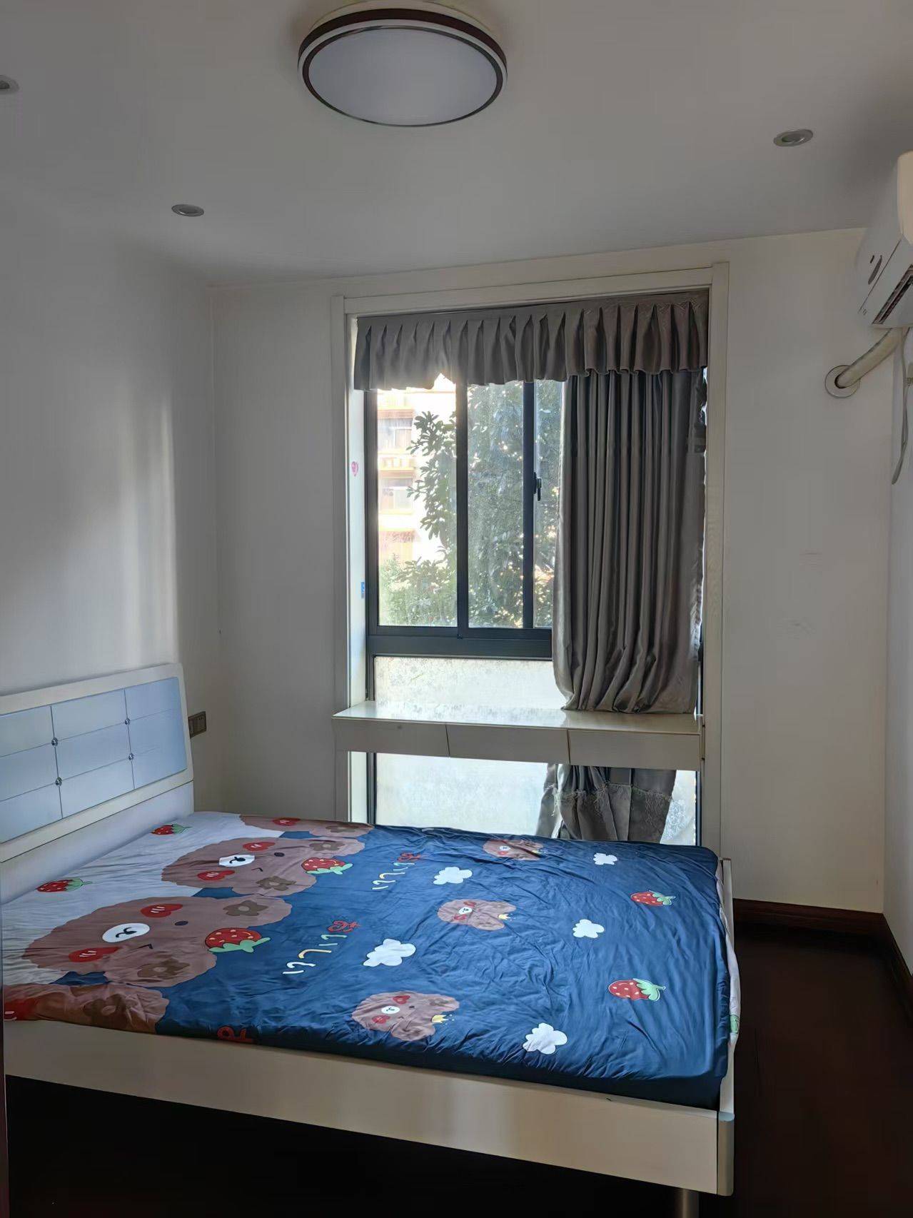 Nanchang Nanchang County | 保集半岛_7