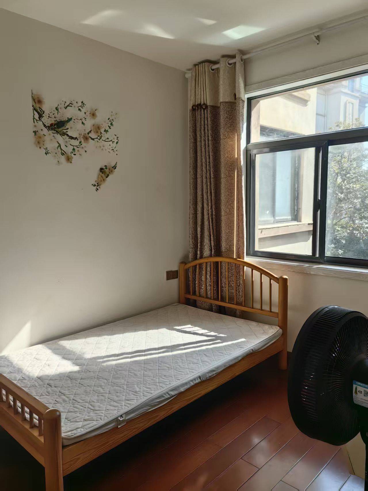 Nanchang Nanchang County | 保集半岛_6